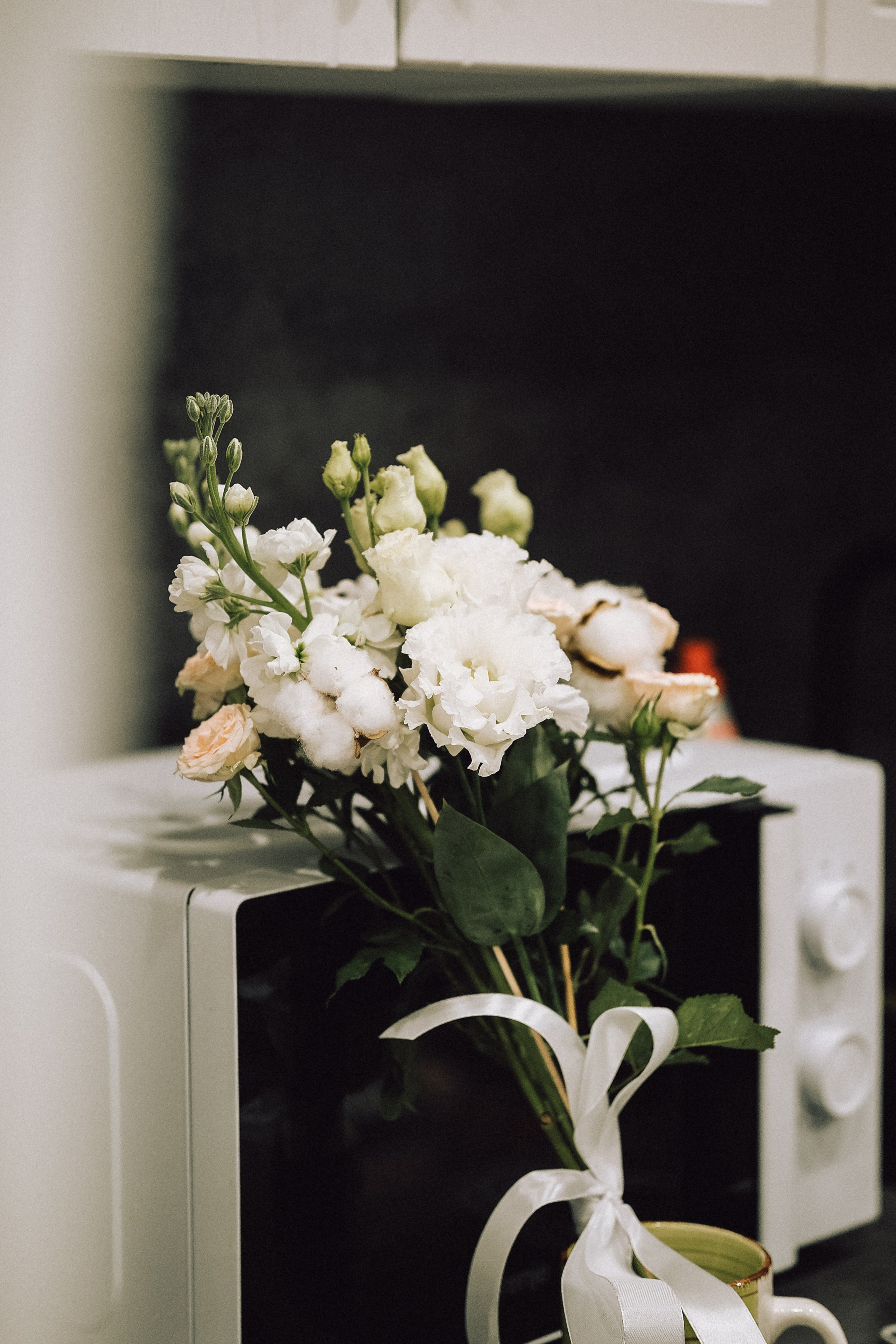 Маша & Саша. Дб1. Phdkvmr.ru