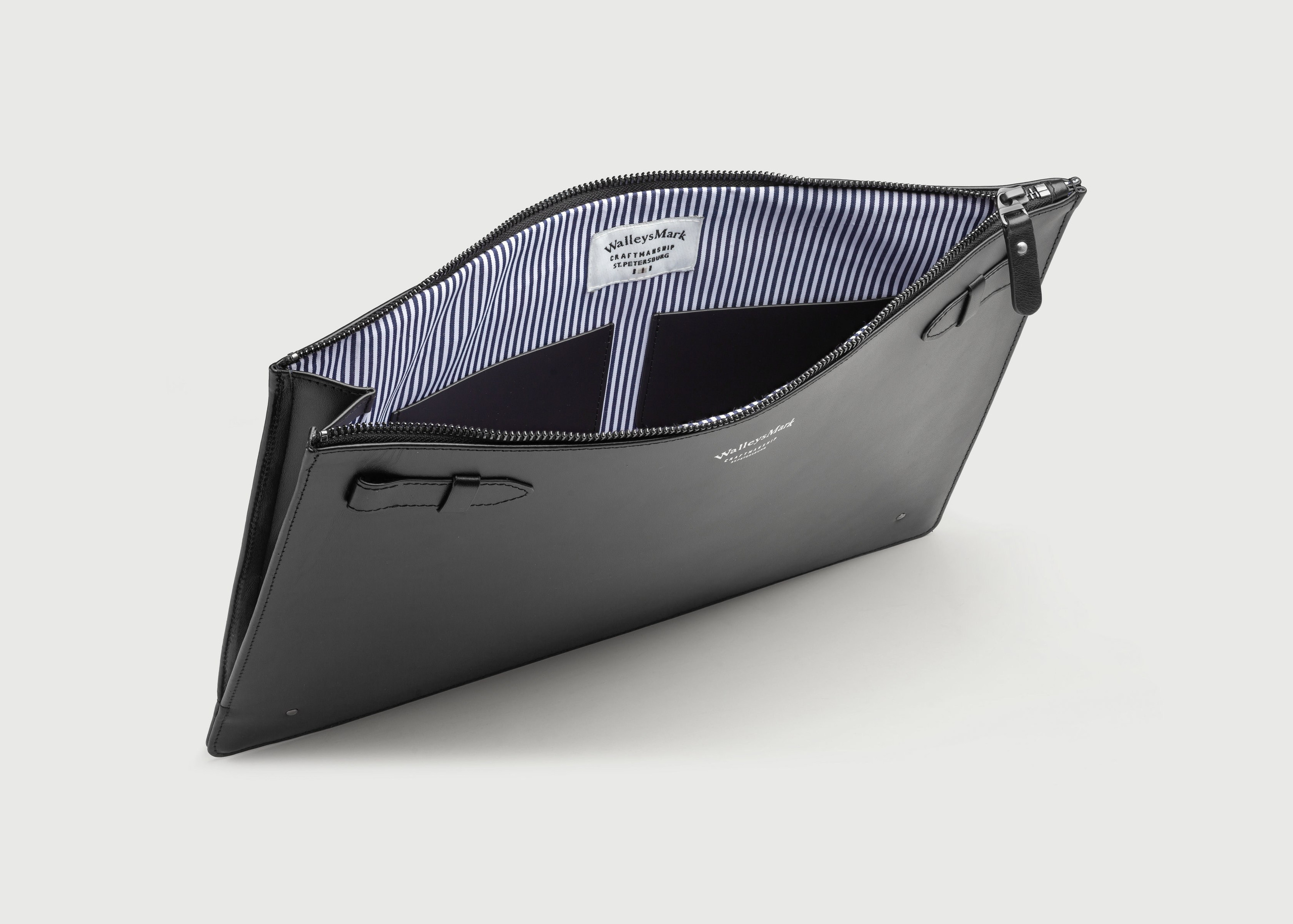 Студия предметной фотосъемки в Санкт-Петербурге