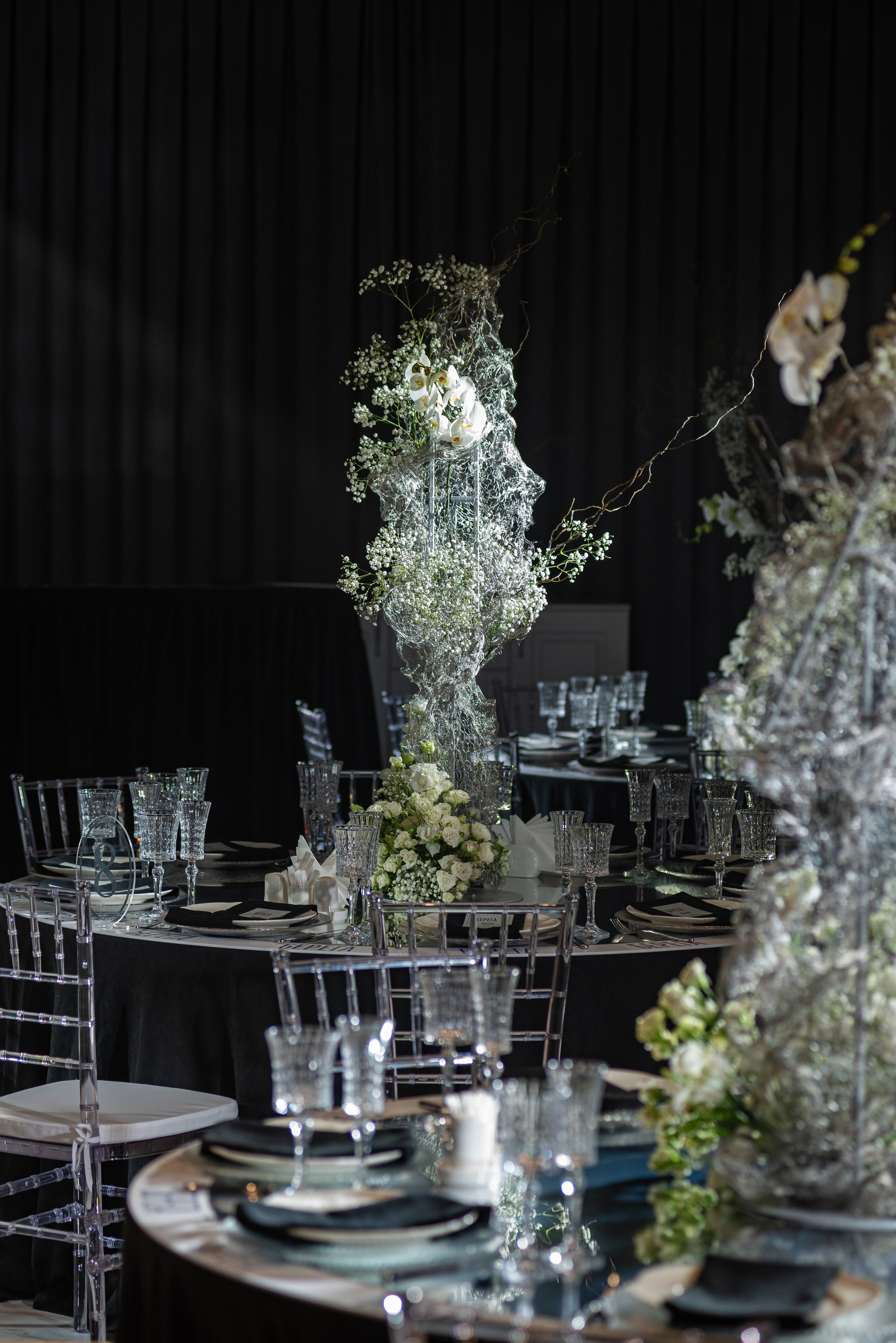 Открытие комплекса «БЕРЕГА». ФОТОГРАФ КРАСНОДАР КРАСНОДАРСКИЙ КРАЙ