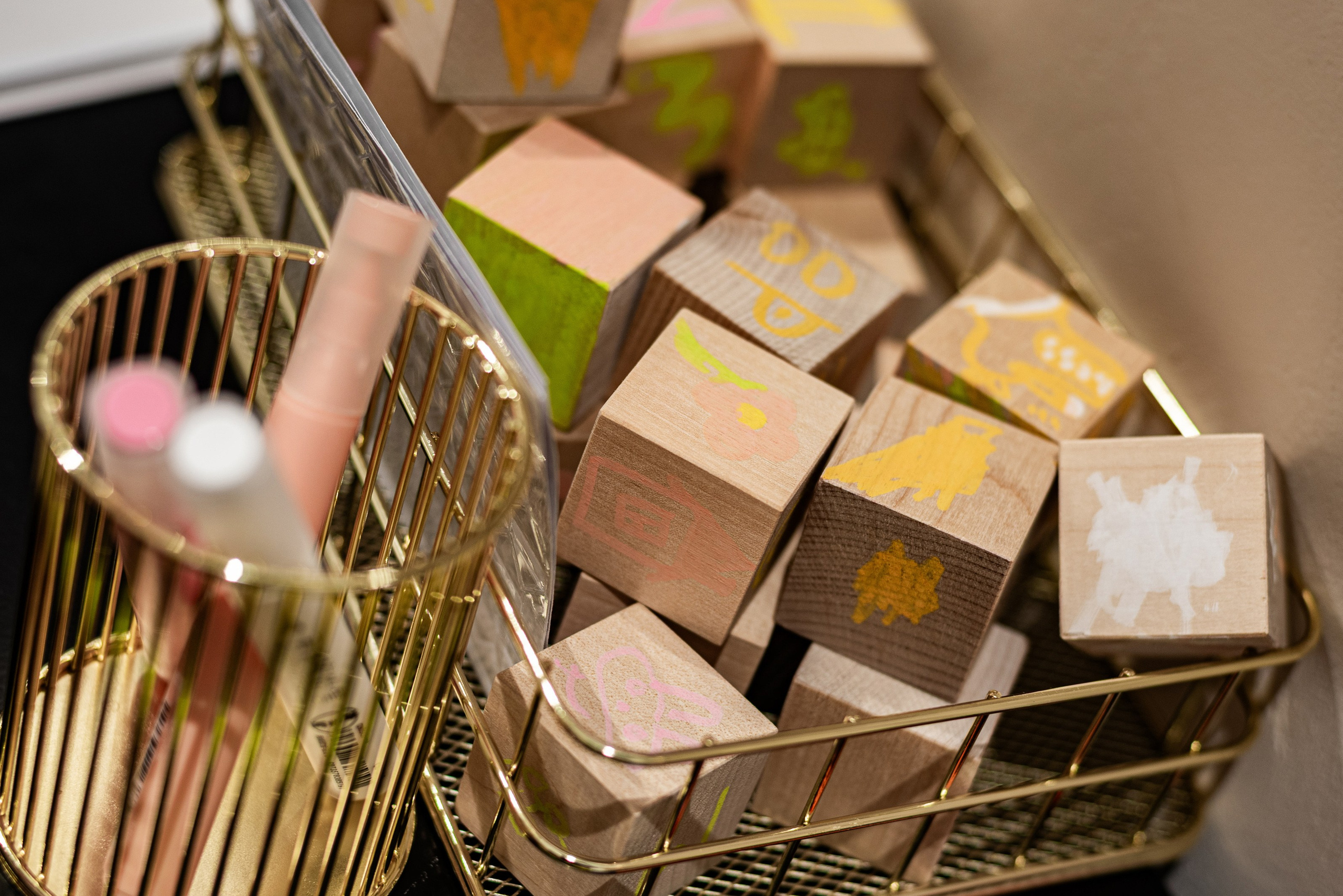 Гендер-пати. ФОТОГРАФ КРАСНОДАР КРАСНОДАРСКИЙ КРАЙ