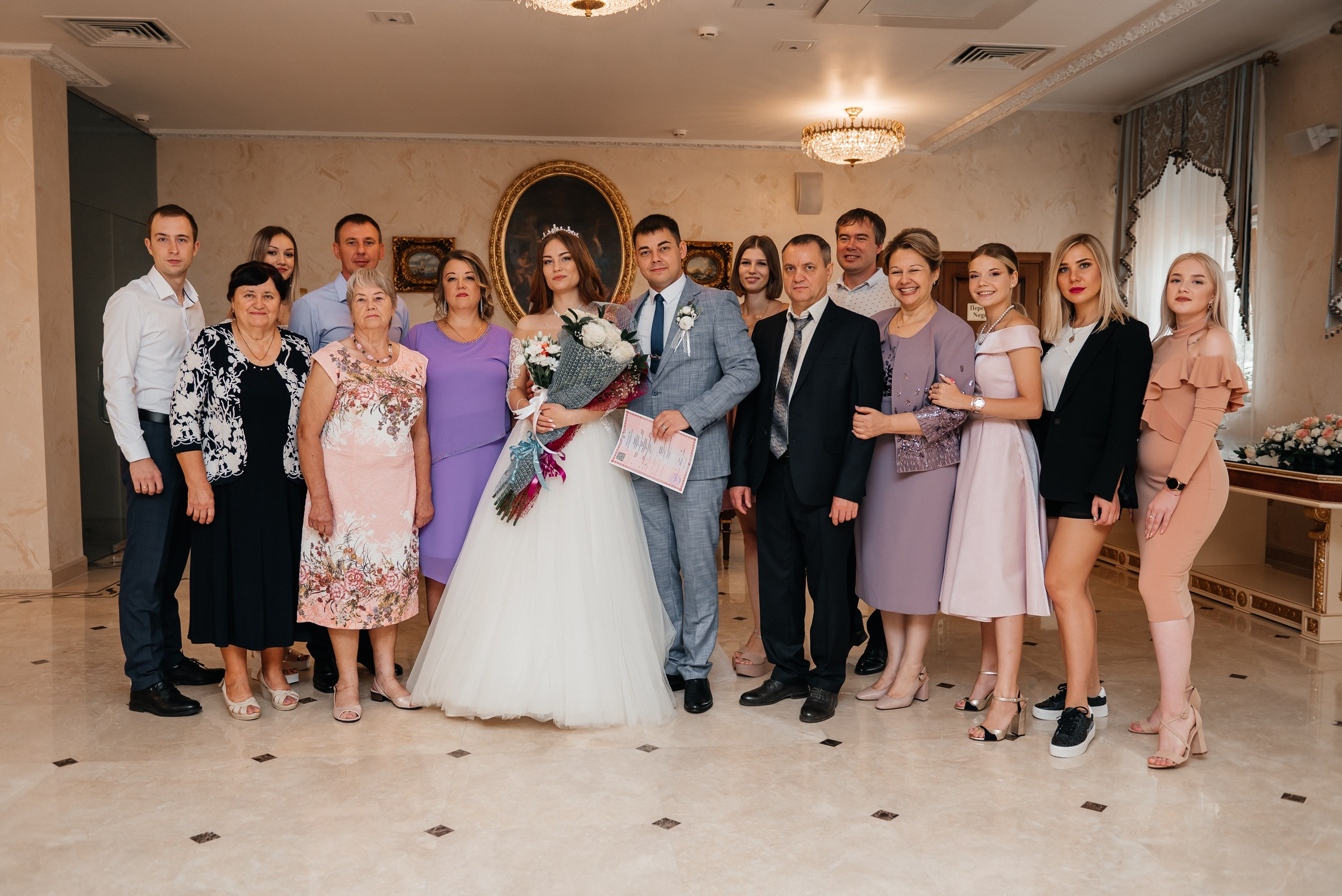 Александр и Владислава. Контент-фотограф Москва репортажный фотограф Настя Профото