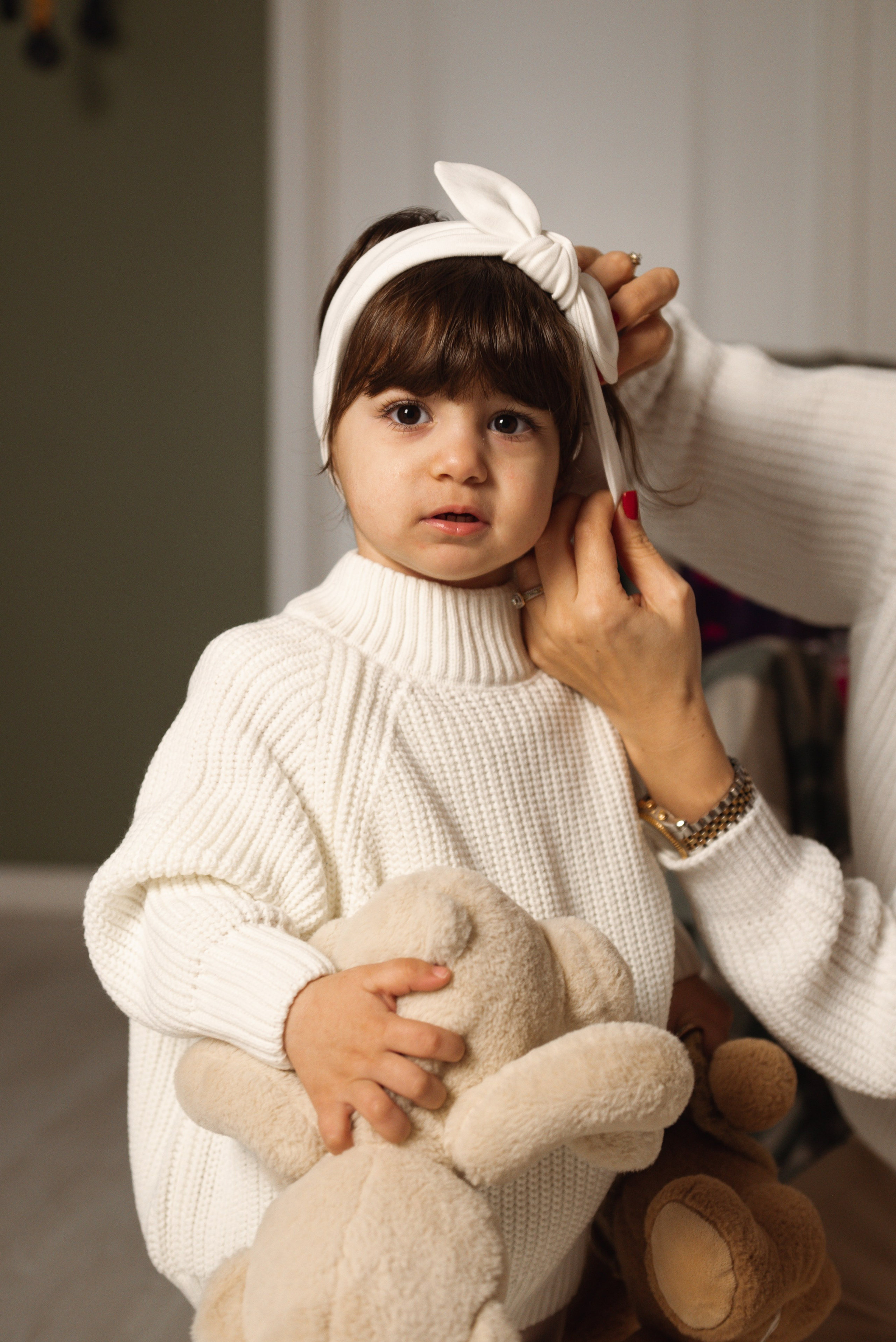 Наира. Фотограф Москва Настя Профотовна. Репортажные, свадебные и контент фотосессии