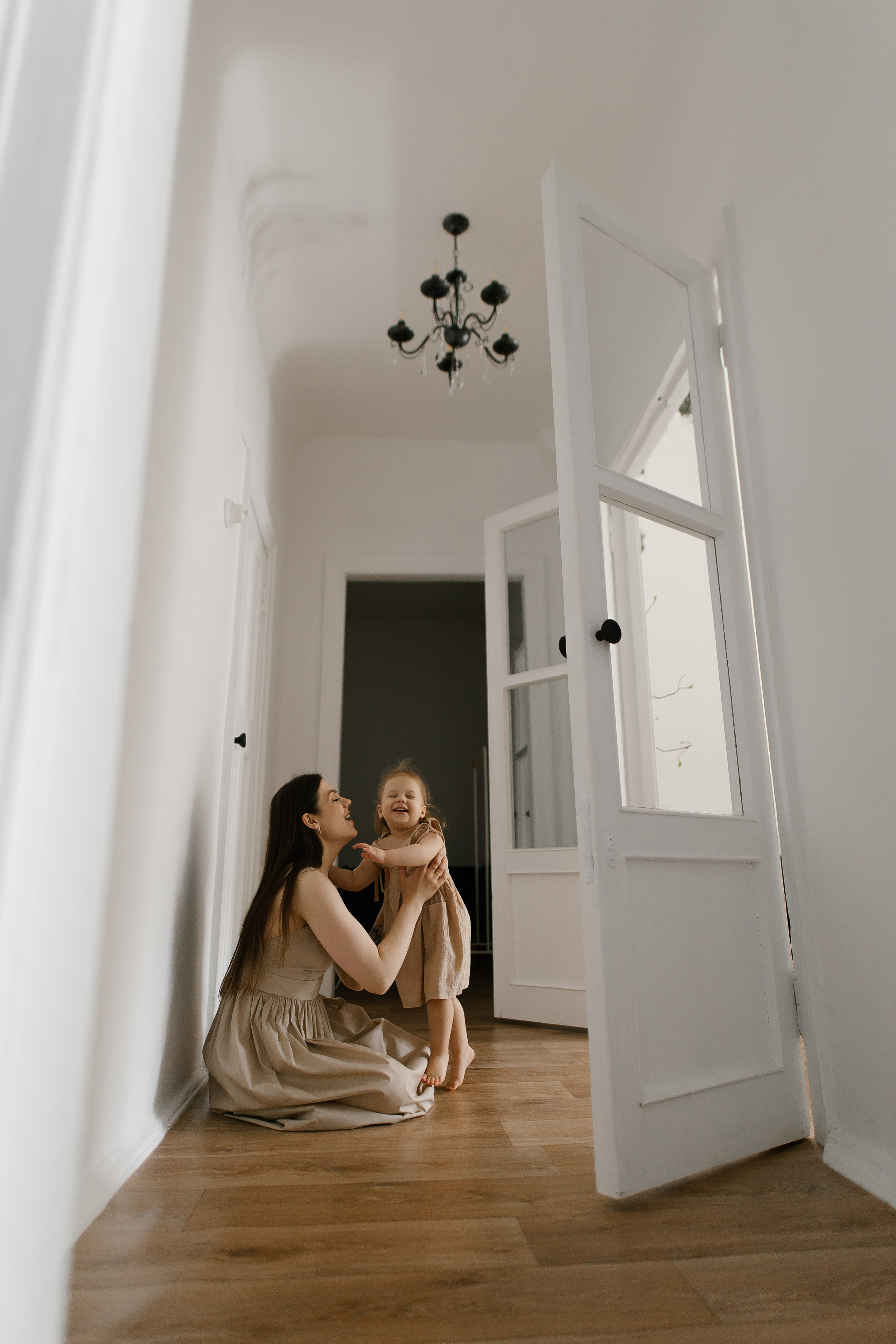 София и Виктория♥