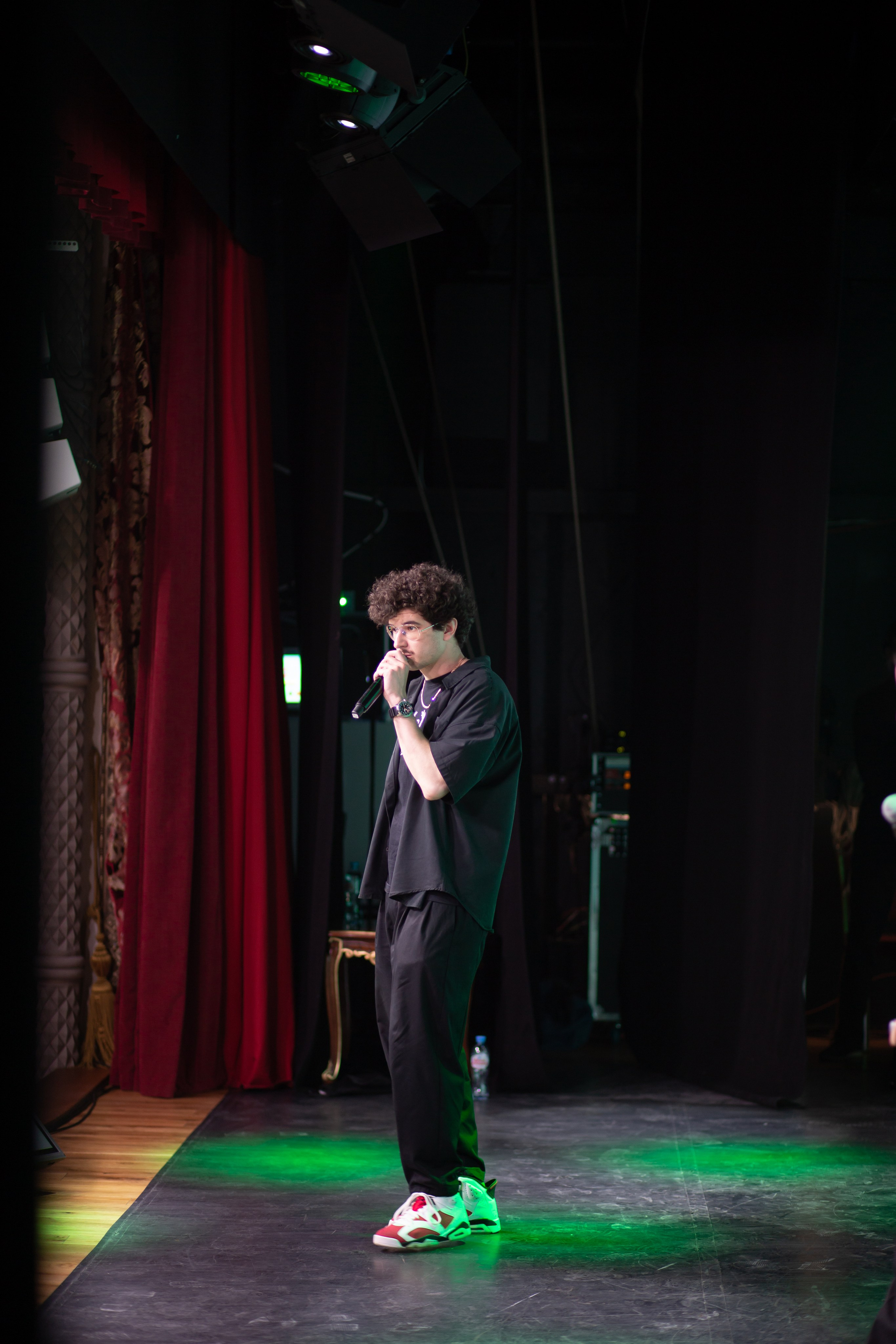 Ивенторы 2023. Фотограф Екатеринбург