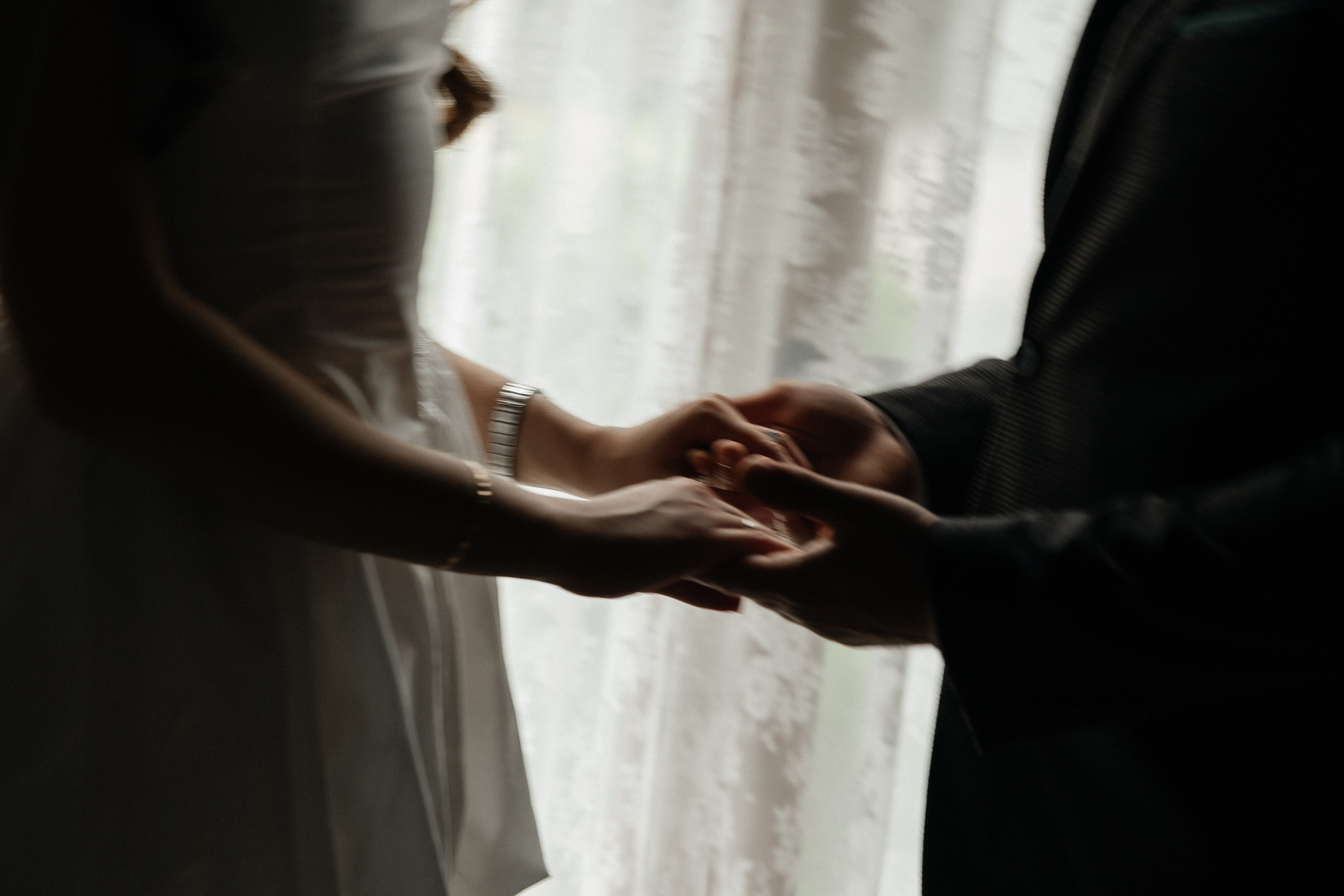 Елизавета и Александр. Коваленко Алена │ Фотограф