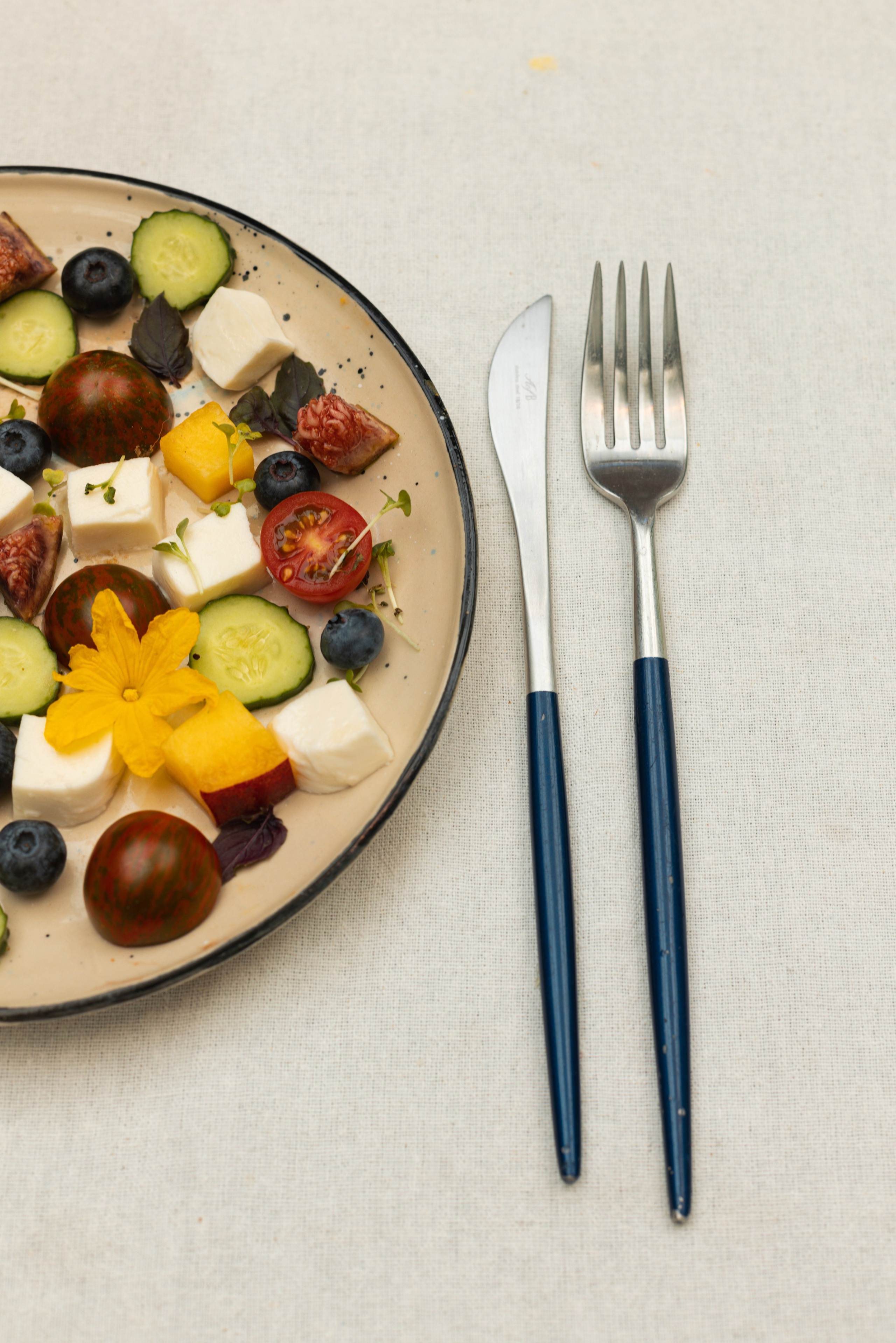 Food. Фотограф на Юге России