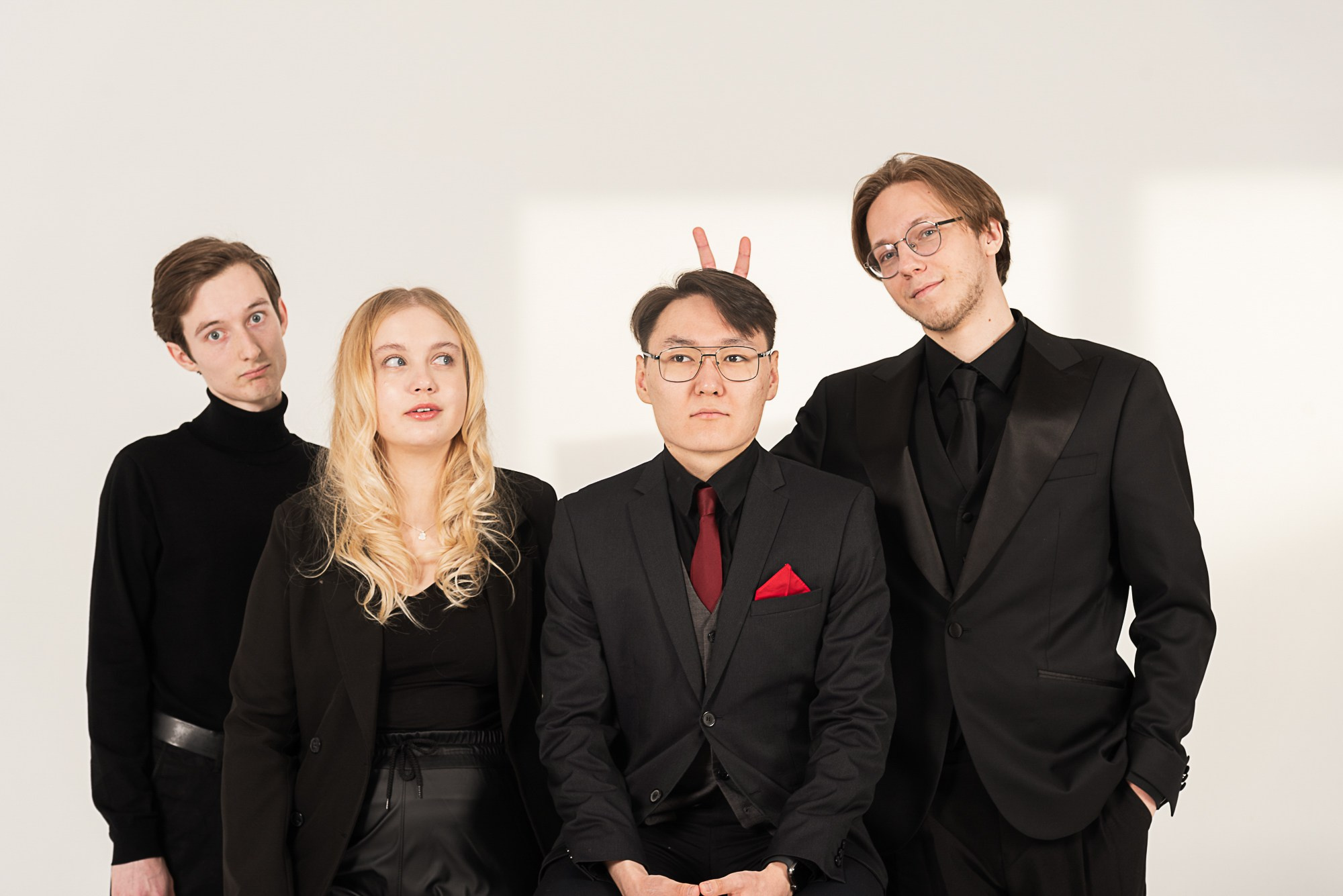 НГТУ. Школьные выпускные альбомы Благовещенск