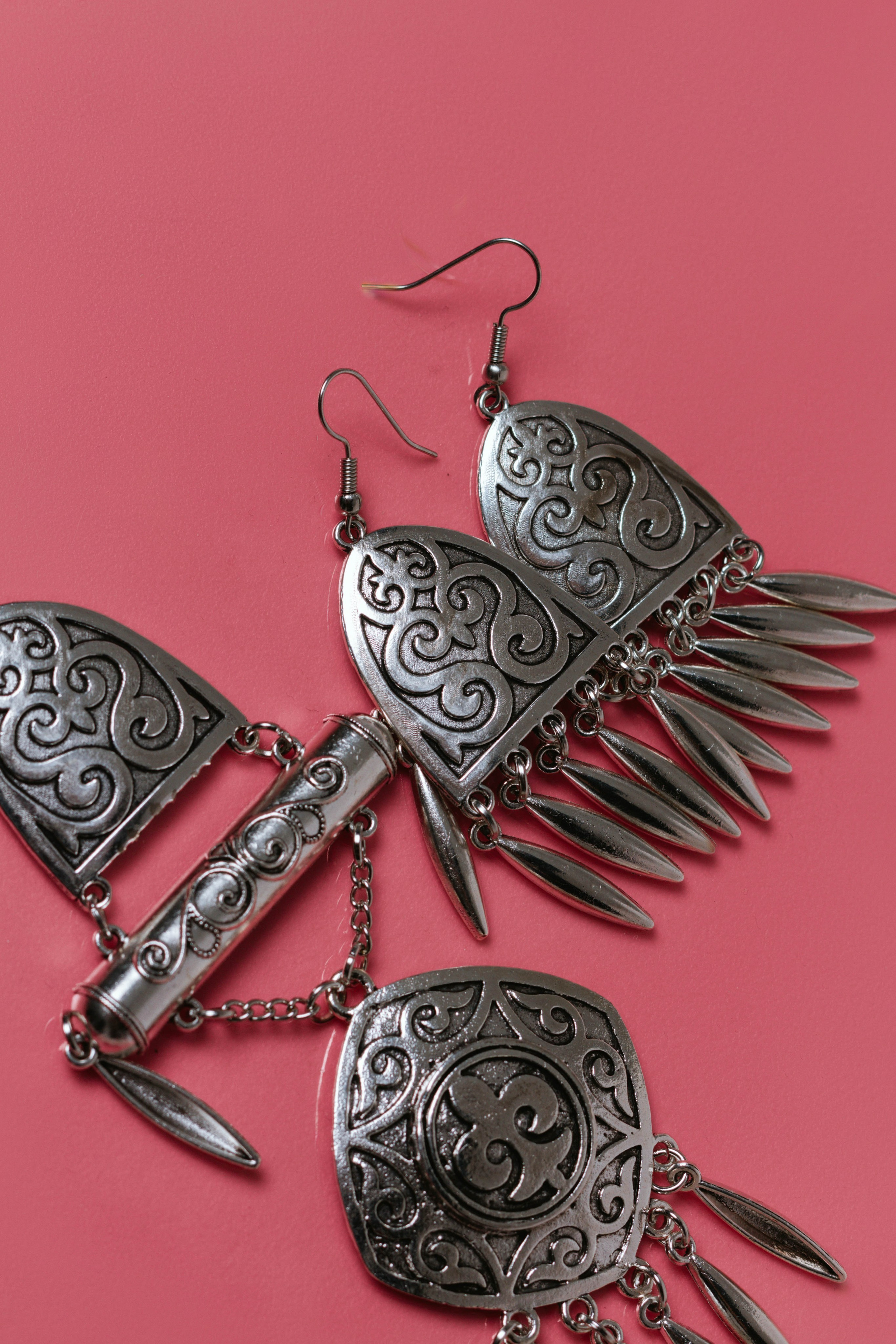 COMMERCIAL. Арина Сафиулина | fashion и art-фотограф