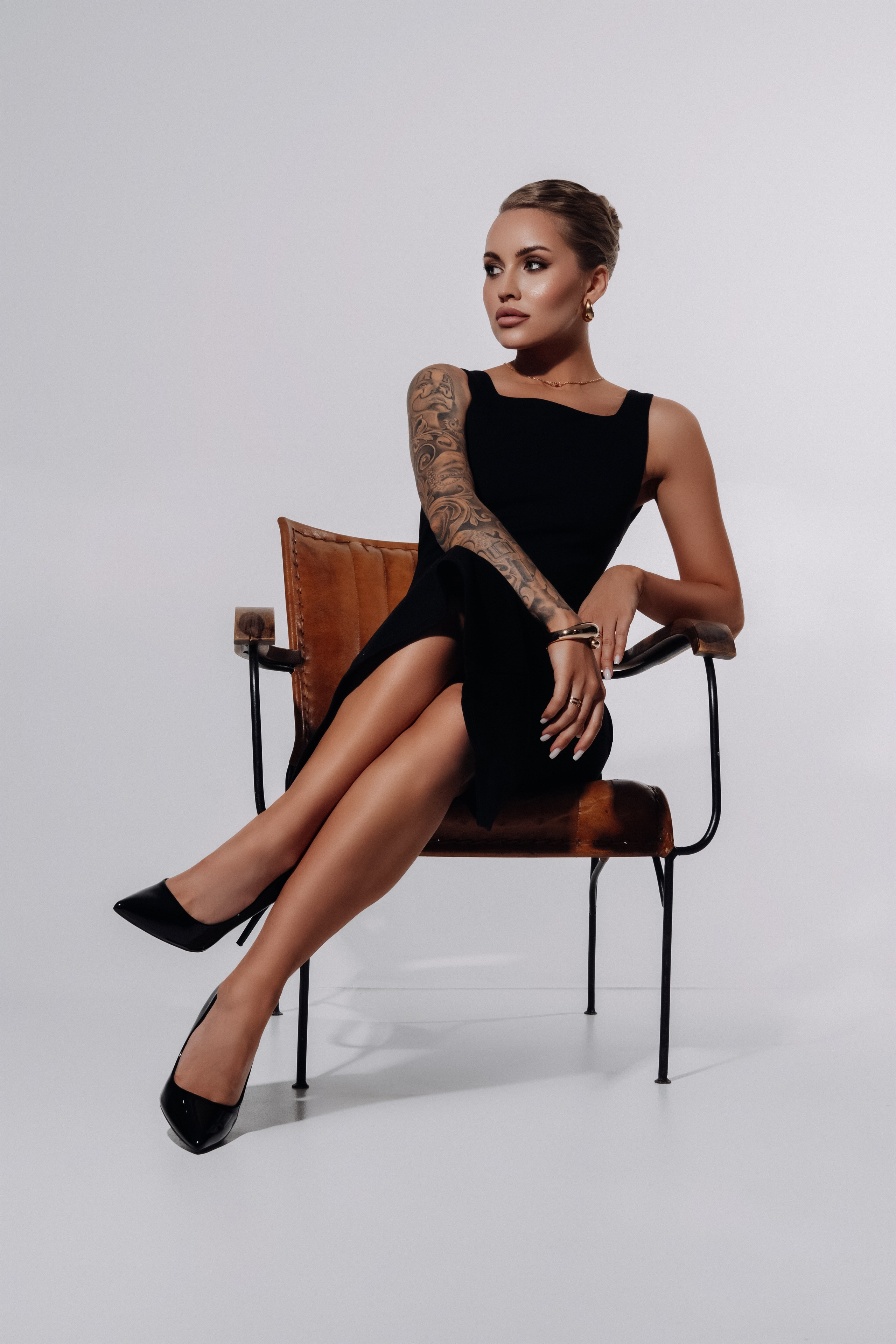 фотосессия ярославль цены