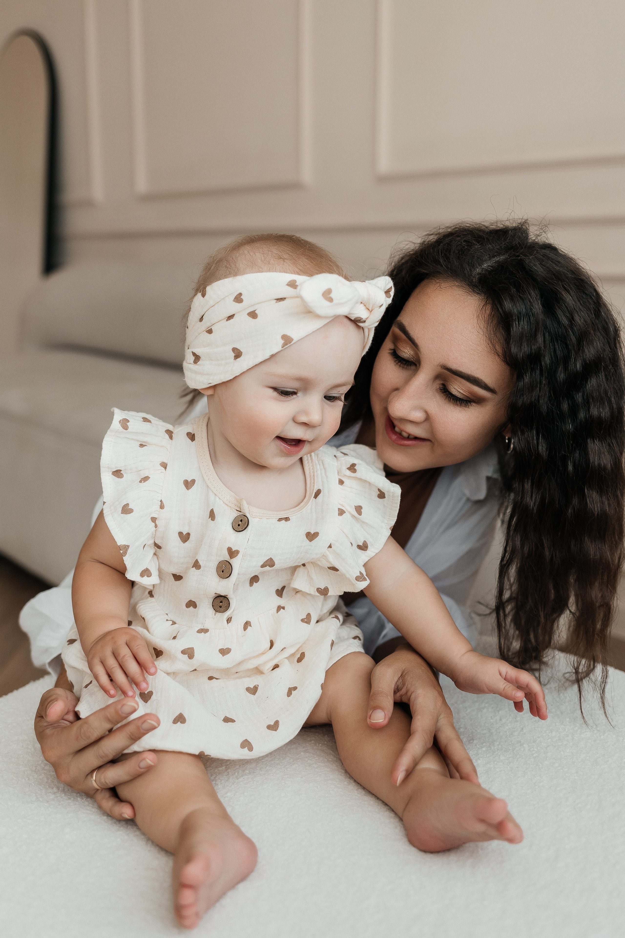 Артём/Лена/Арина/Маша. Свадебный и семейный фотограф в Екатеринбурге