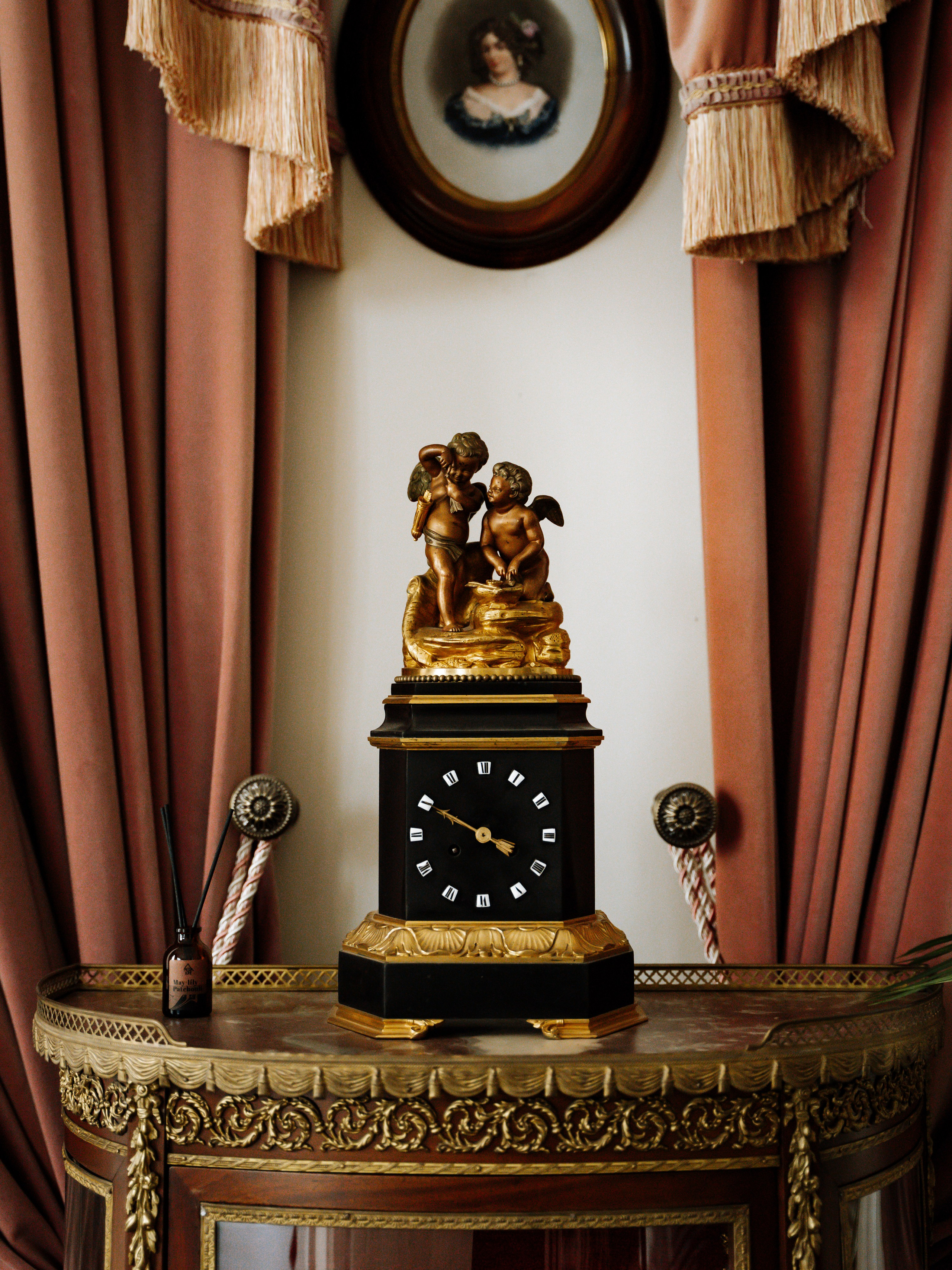 Максим и Александра…. Свадебный фотограф в Краснодаре, Анапе, Сочи, Новороссийске