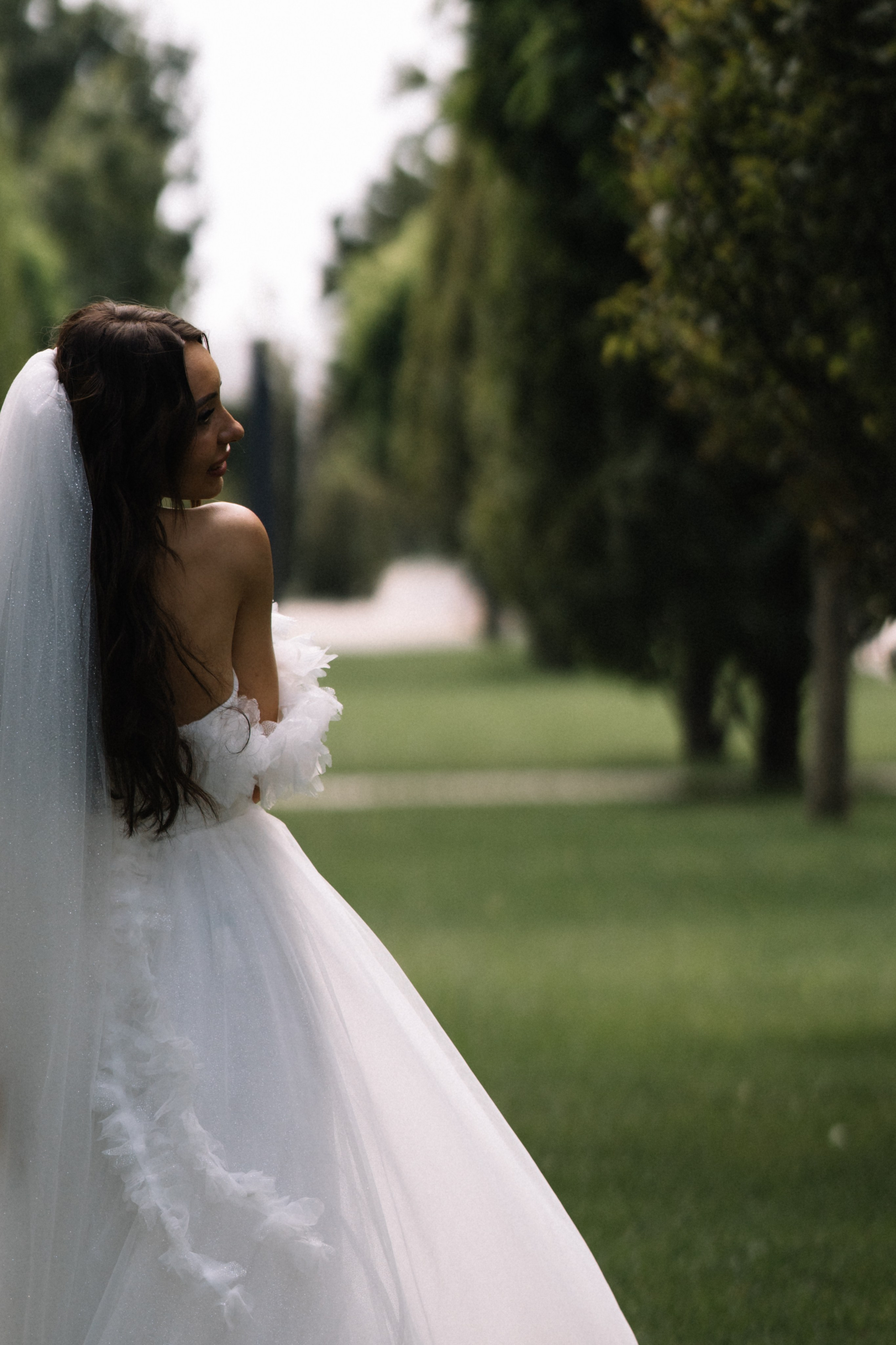 Дарья и Анатолий…. Свадебный фотограф в Краснодаре, Анапе, Сочи, Новороссийске