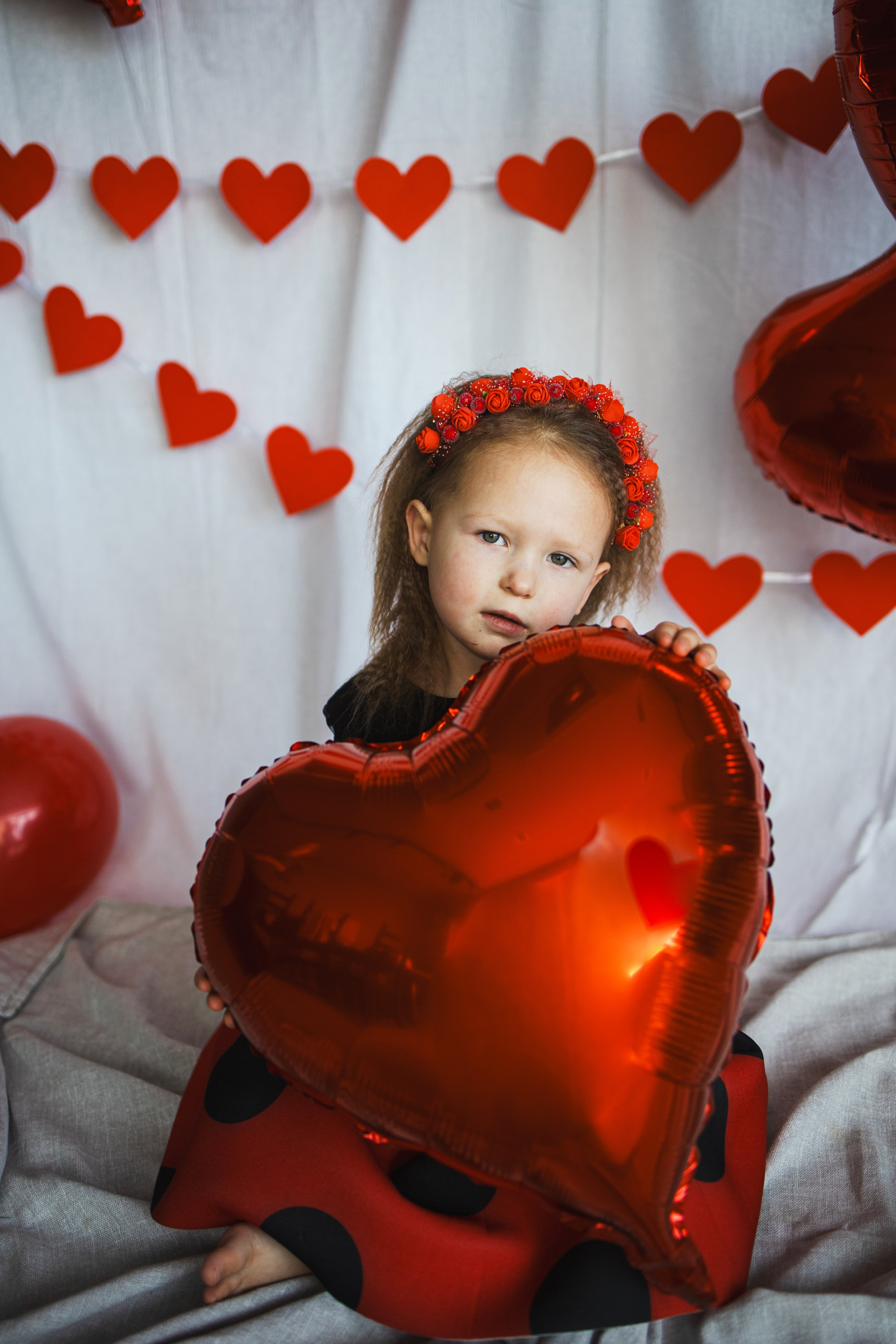 Фотопроект «Love is…». Фотограф в Иркутске Тома Кабанова