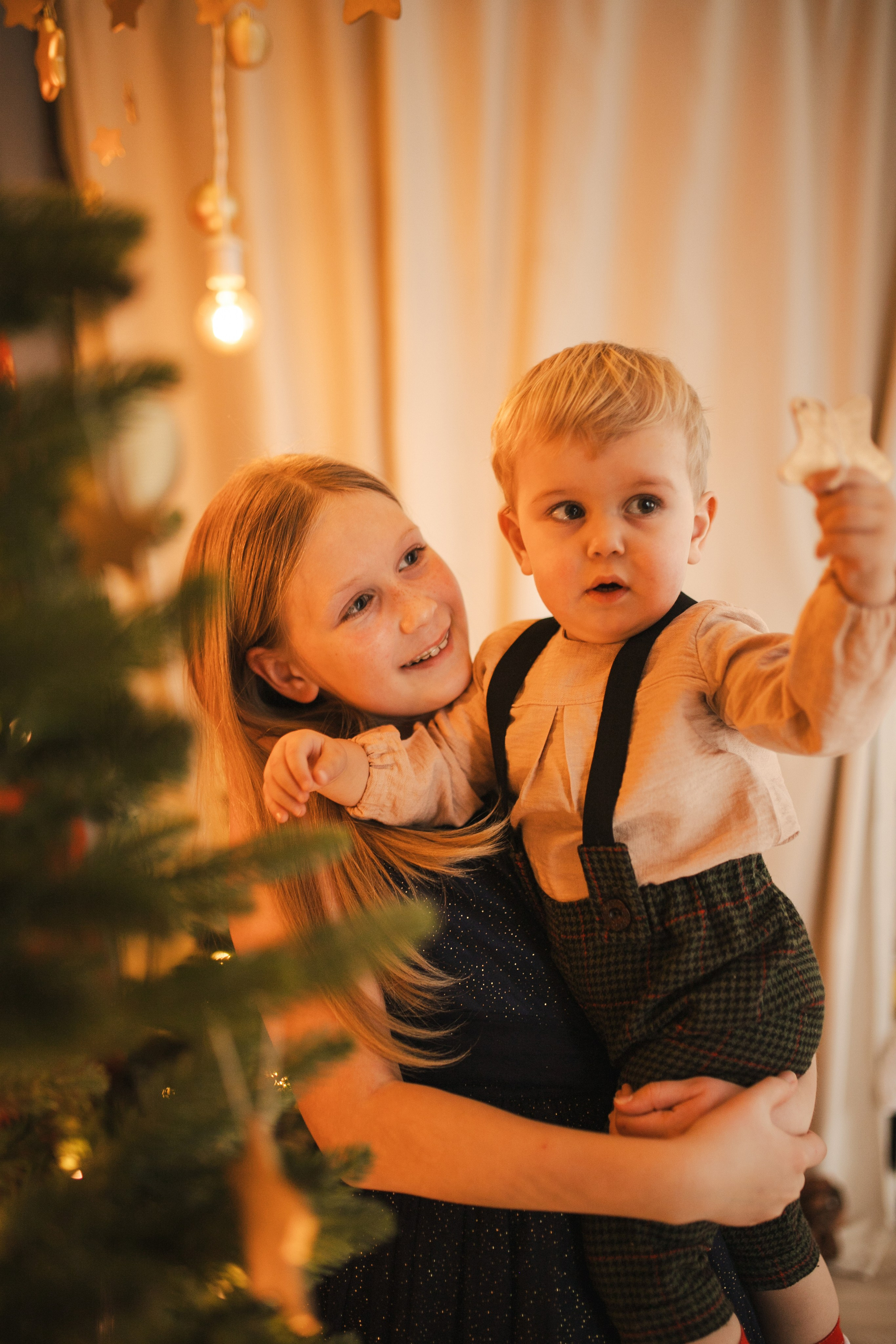 Мирон. Фотограф в Иркутске Тома Кабанова