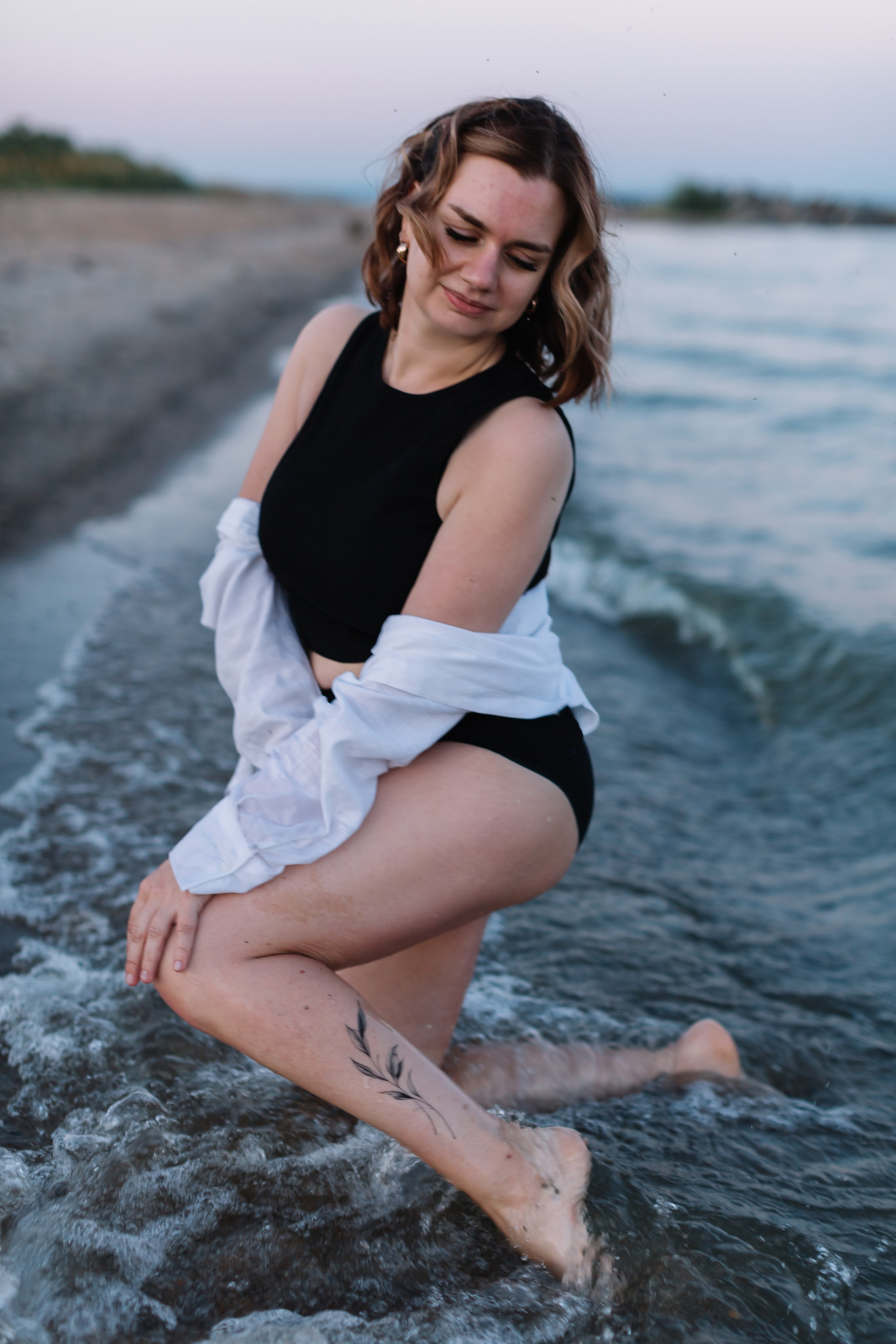 алёна малахова фотограф новосибирск семейный детский домашняя фотосессия в новосибирске день рождения репортажная съёмка фотосессия с лошадьми на конюшне деревня алтай  на природе фотосессия в детском саду мама и сын предложение руки и сердца идея  помолвка фотосессия берег закат детский день рождения годик торт аниматор лофт игровая продолжение следует prodoljenie_sleduet_  корпоратив тимбилдинг первоклашка линейка  контент  бизнес портрет оперный новат франция берет весна девушка мама и дочь мать и дитя