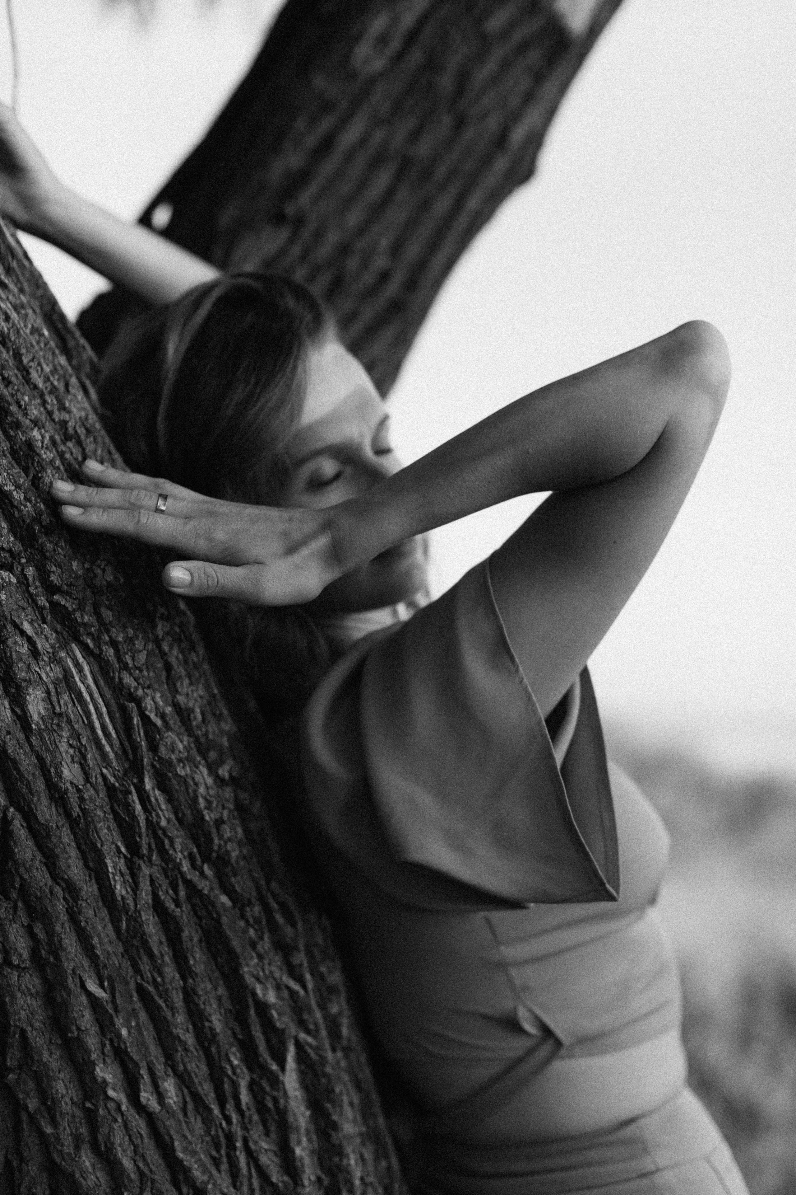 алёна малахова фотограф новосибирск семейный детский домашняя фотосессия в новосибирске день рождения репортажная съёмка фотосессия с лошадьми на конюшне деревня алтай  на природе фотосессия в детском саду мама и сын предложение руки и сердца идея  помолвка фотосессия берег закат детский день рождения годик торт аниматор лофт игровая продолжение следует prodoljenie_sleduet_  корпоратив тимбилдинг первоклашка линейка  контент  бизнес портрет оперный новат франция берет весна девушка мама и дочь мать и дитя