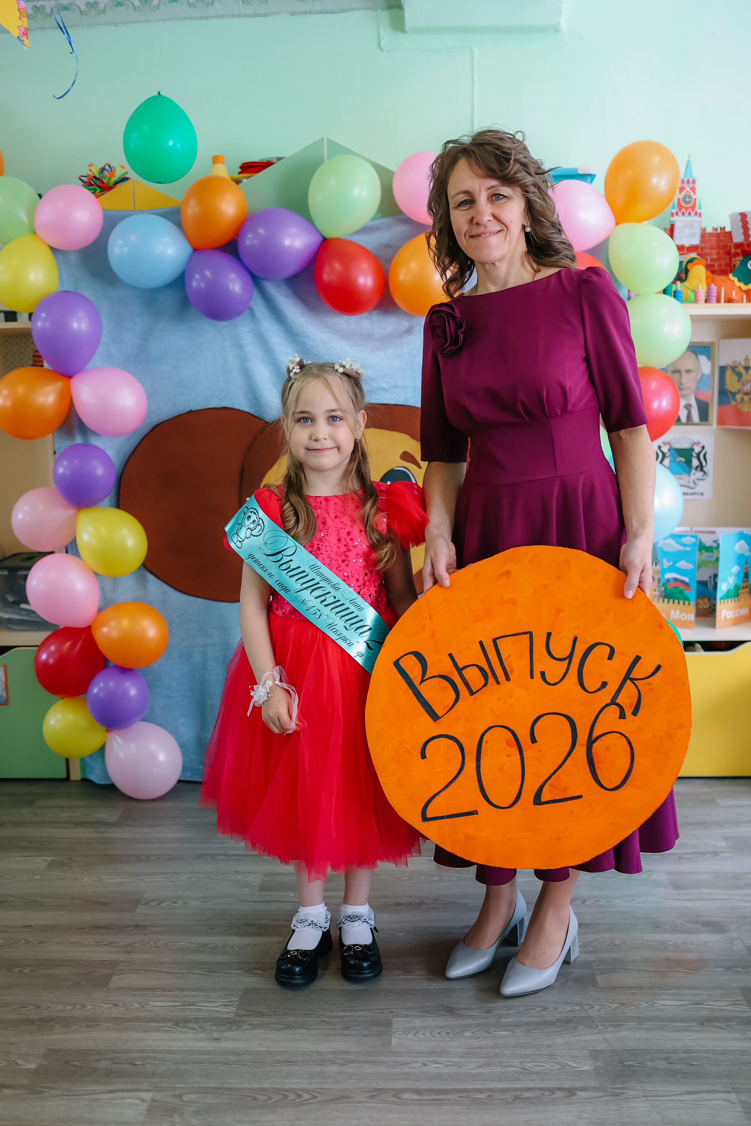 Семейный и детский женский фотограф в Новосибирске | Алёна Малахова продолжение следует  выпускные альбомы