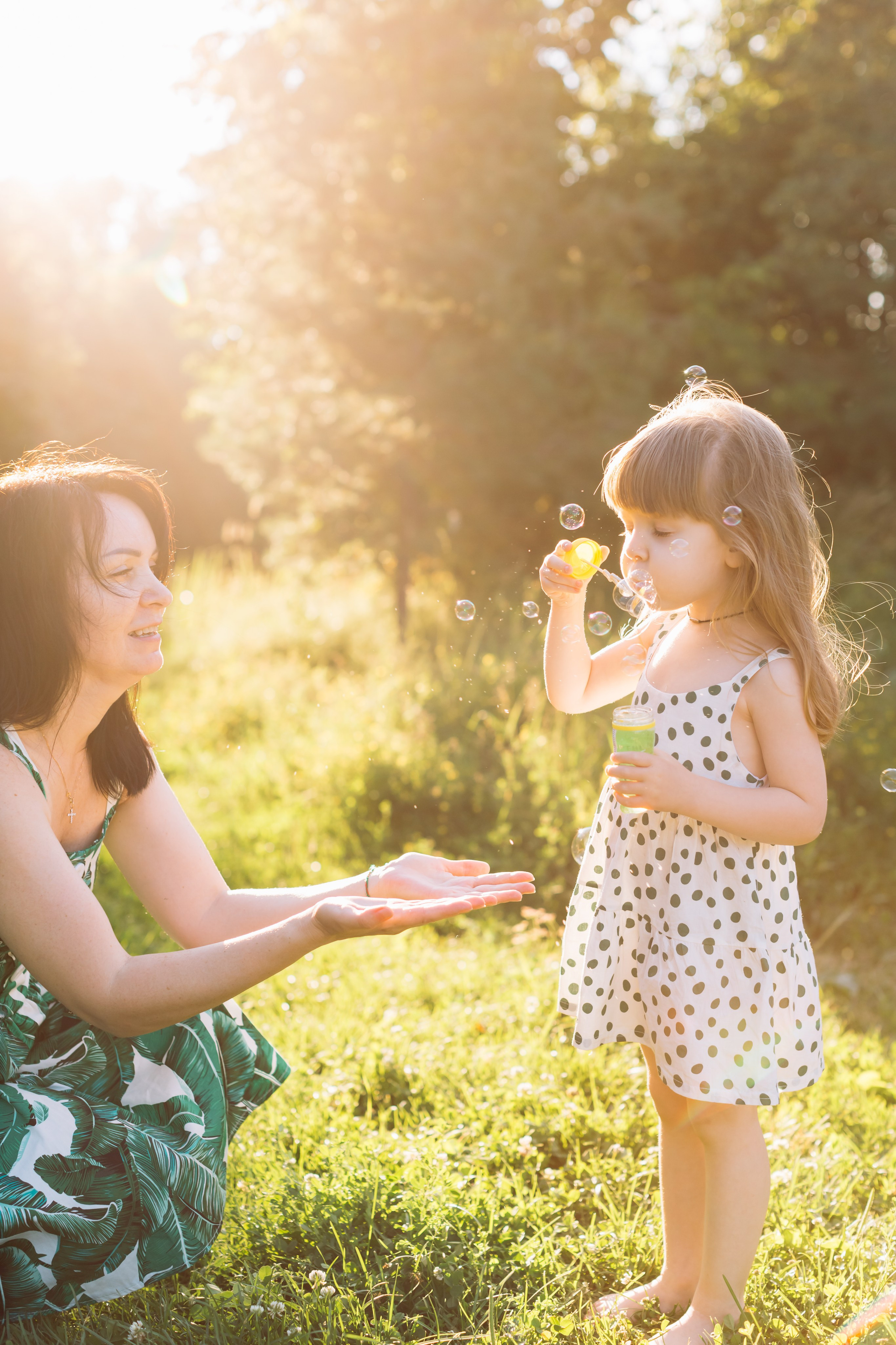 алёна малахова фотограф новосибирск семейный детский домашняя фотосессия в новосибирске день рождения репортажная съёмка фотосессия с лошадьми на конюшне деревня алтай  на природе фотосессия в детском саду мама и сын предложение руки и сердца идея  помолвка фотосессия берег закат детский день рождения годик торт аниматор лофт игровая продолжение следует prodoljenie_sleduet_  корпоратив тимбилдинг первоклашка линейка  контент  бизнес портрет оперный новат франция берет весна девушка мама и дочь мать и дитя