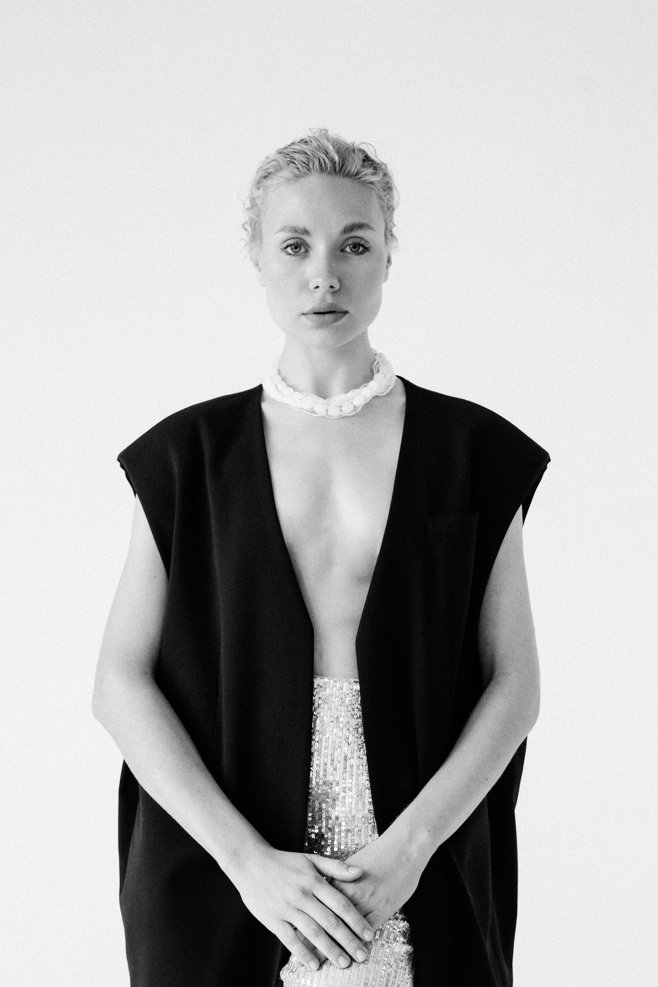 Татьяна. Персональный фотограф Пхукет, Красноярск