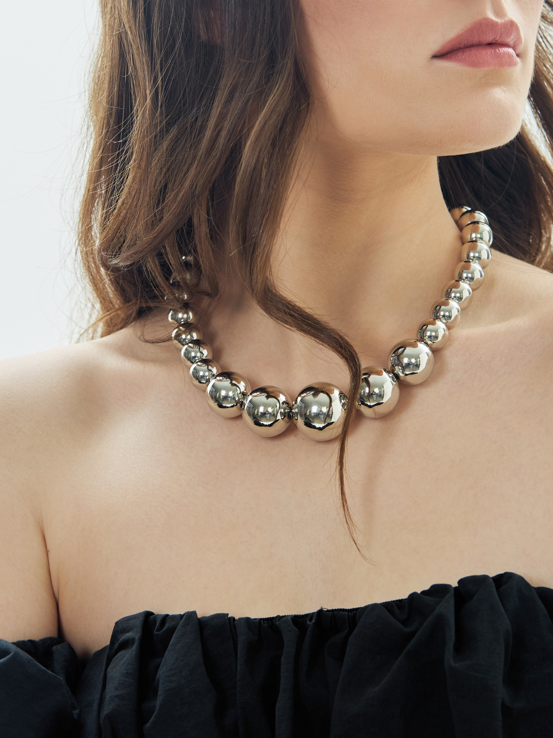 Украшения для Wildberries. Фотограф в Ростове-на-Дону Анна Нагорная