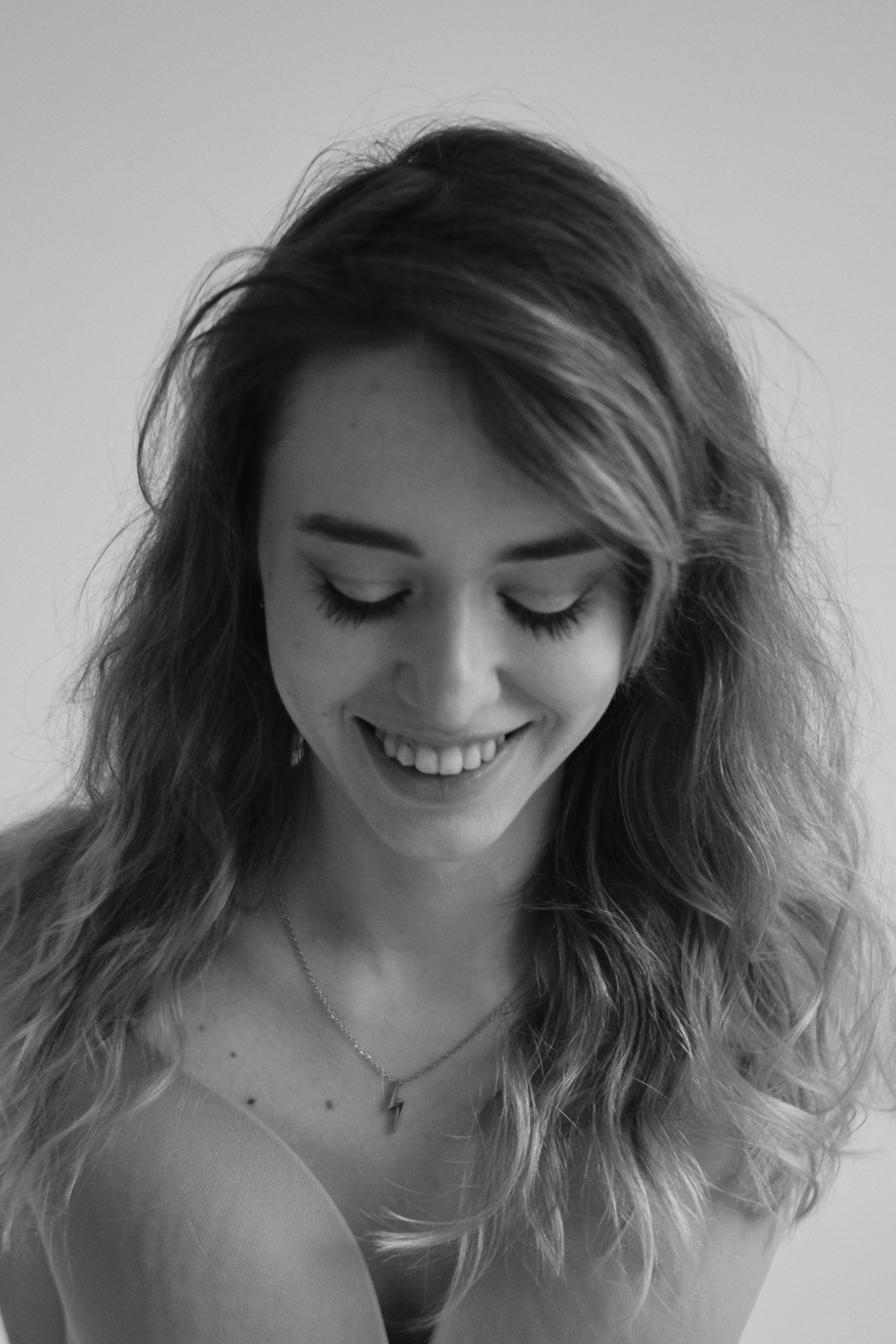 Карина. Свадебный и Семейный Фотограф Алексей Унямин в Самаре и Тольятти