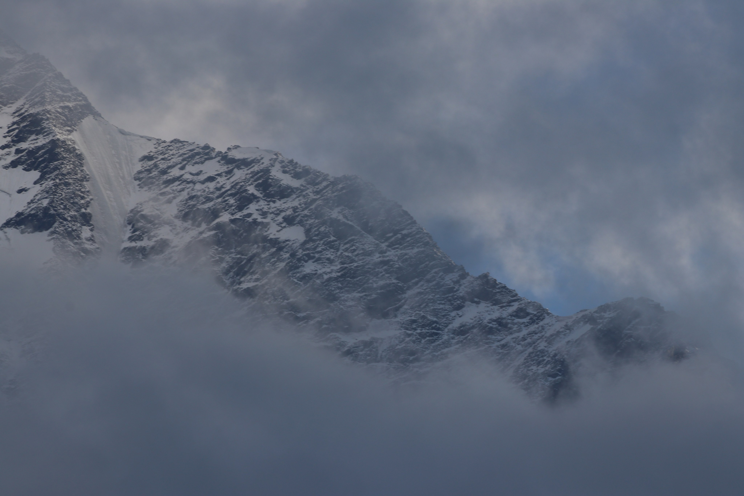 Приэльбрусье. Сентябрь 2023. Путешественник-фотограф из Санкт-Петербурга Татьяна Свистулина