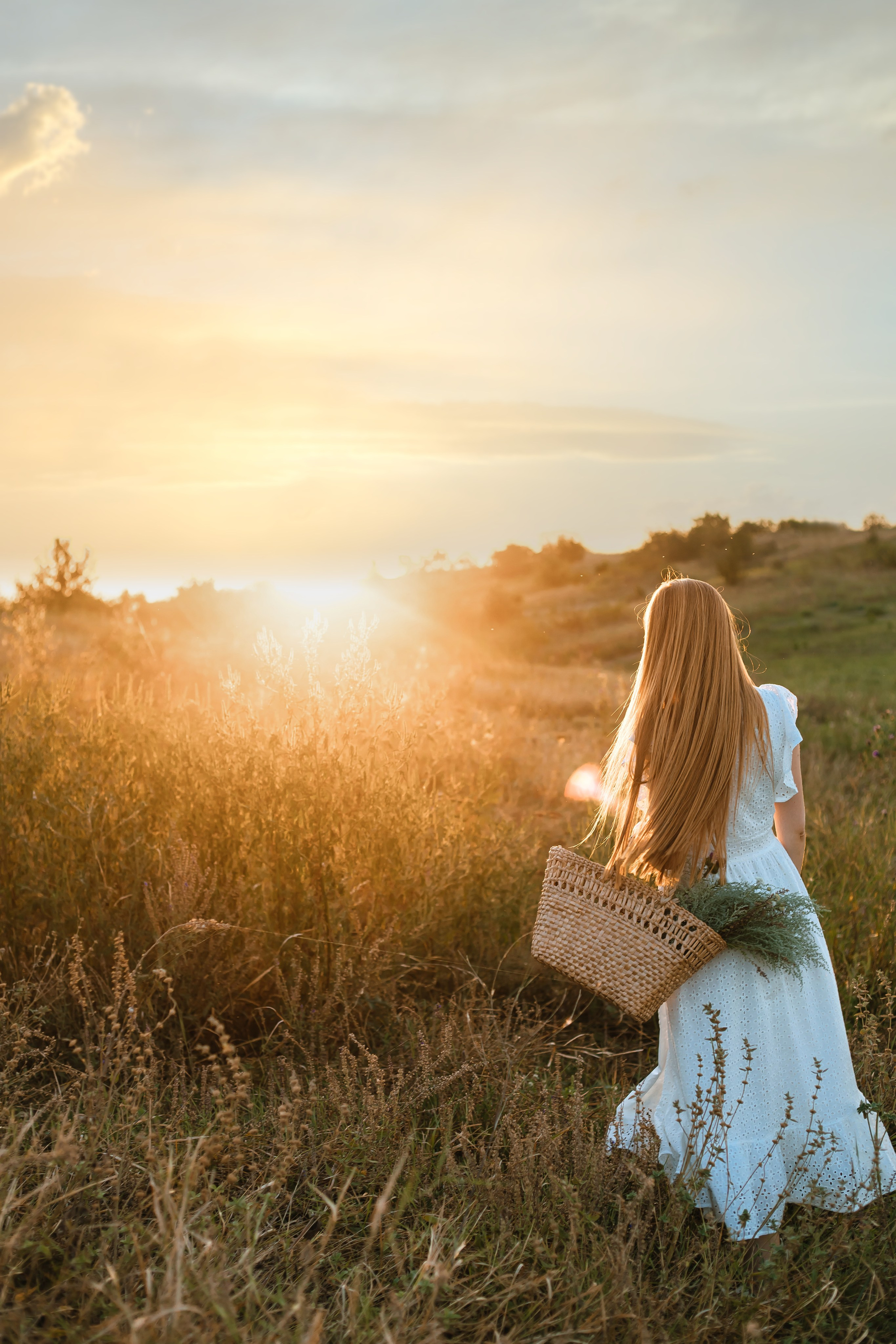 Фотограф Тихорецк. Свадебный и семейный фотограф в Краснодарском крае Мария Данилкина