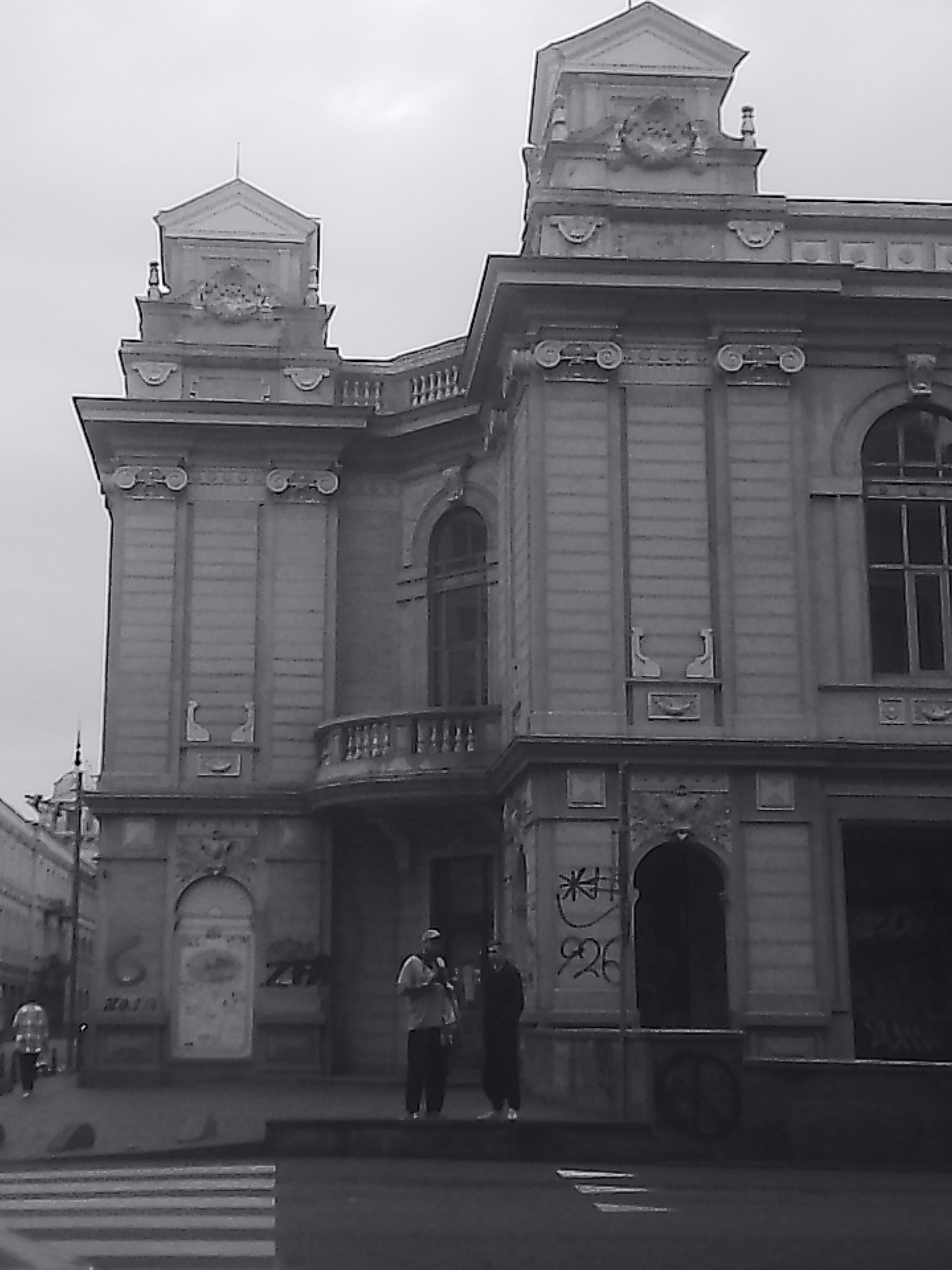 «Крошка 🐣». Anita_photo