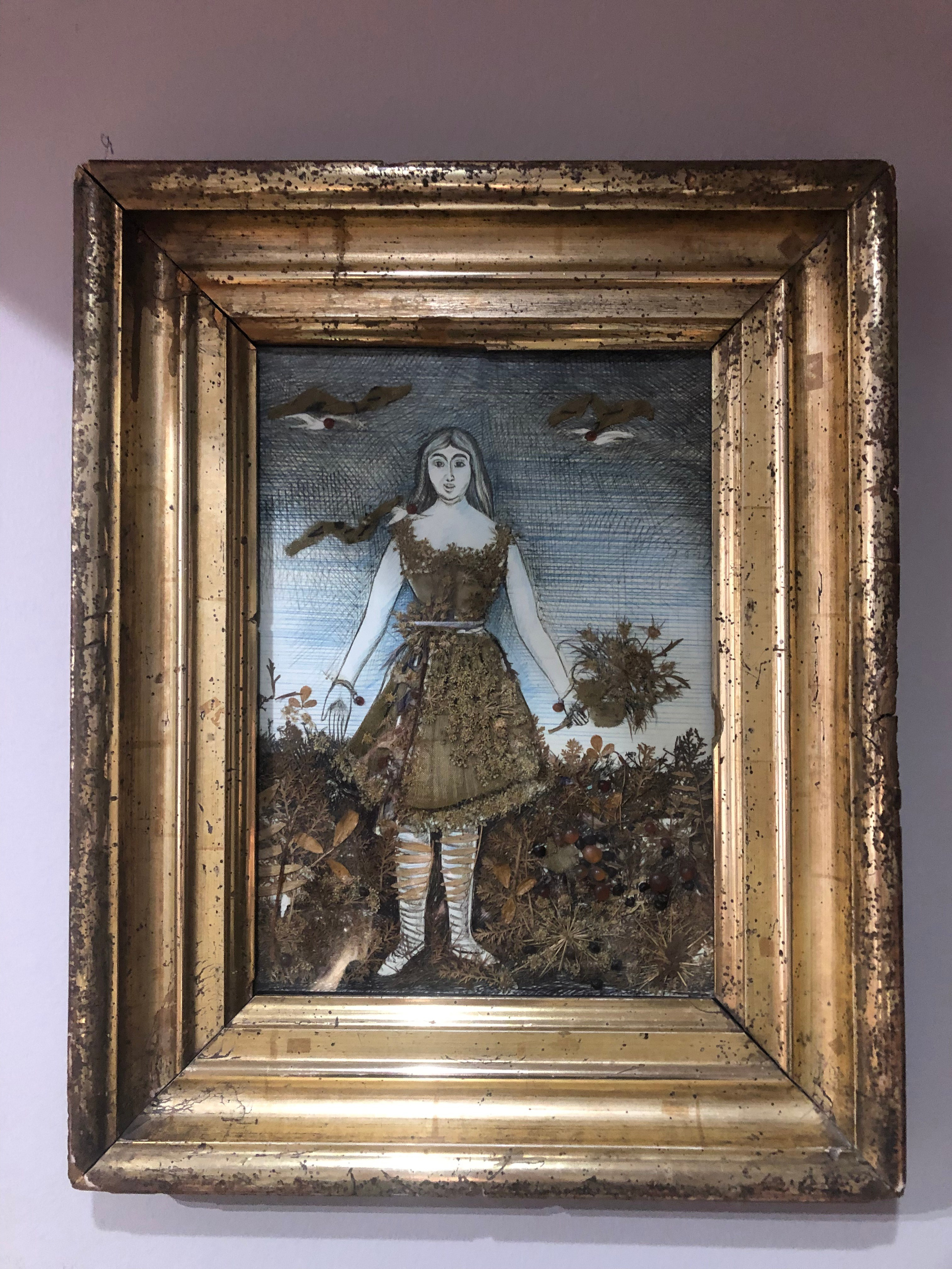 Армения. Anita_photo