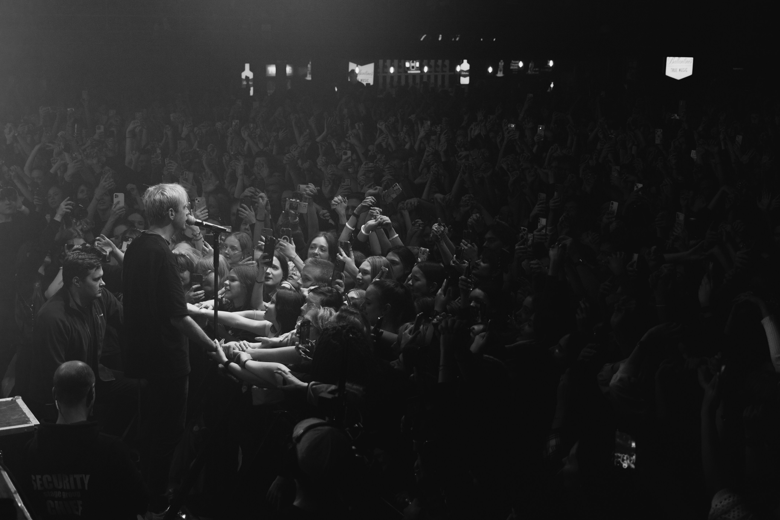 Pyrokinesis’23. RUSLAN ROZANOV