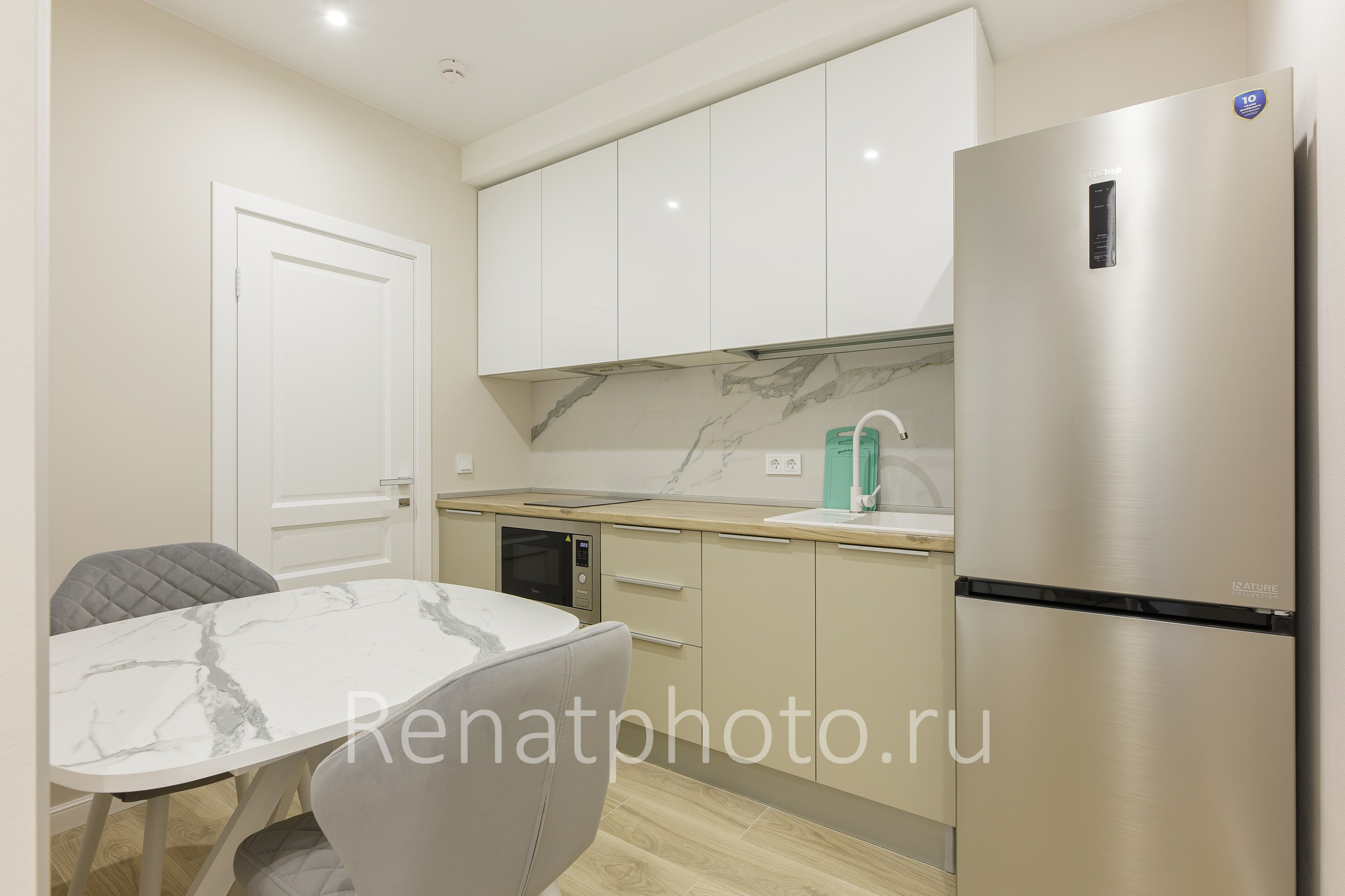 Renatphoto-интерьерная фотосъемка в геленджике. Профессиональная фотосъёмка интерьеров, предметная фотосессия еды для меню г. Анапа