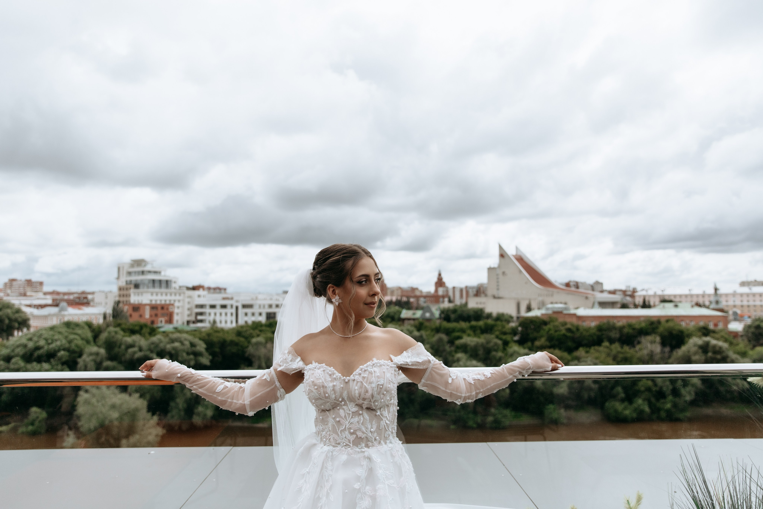 ЕВГЕНИЙ И ЕКАТЕРИНА. Главная