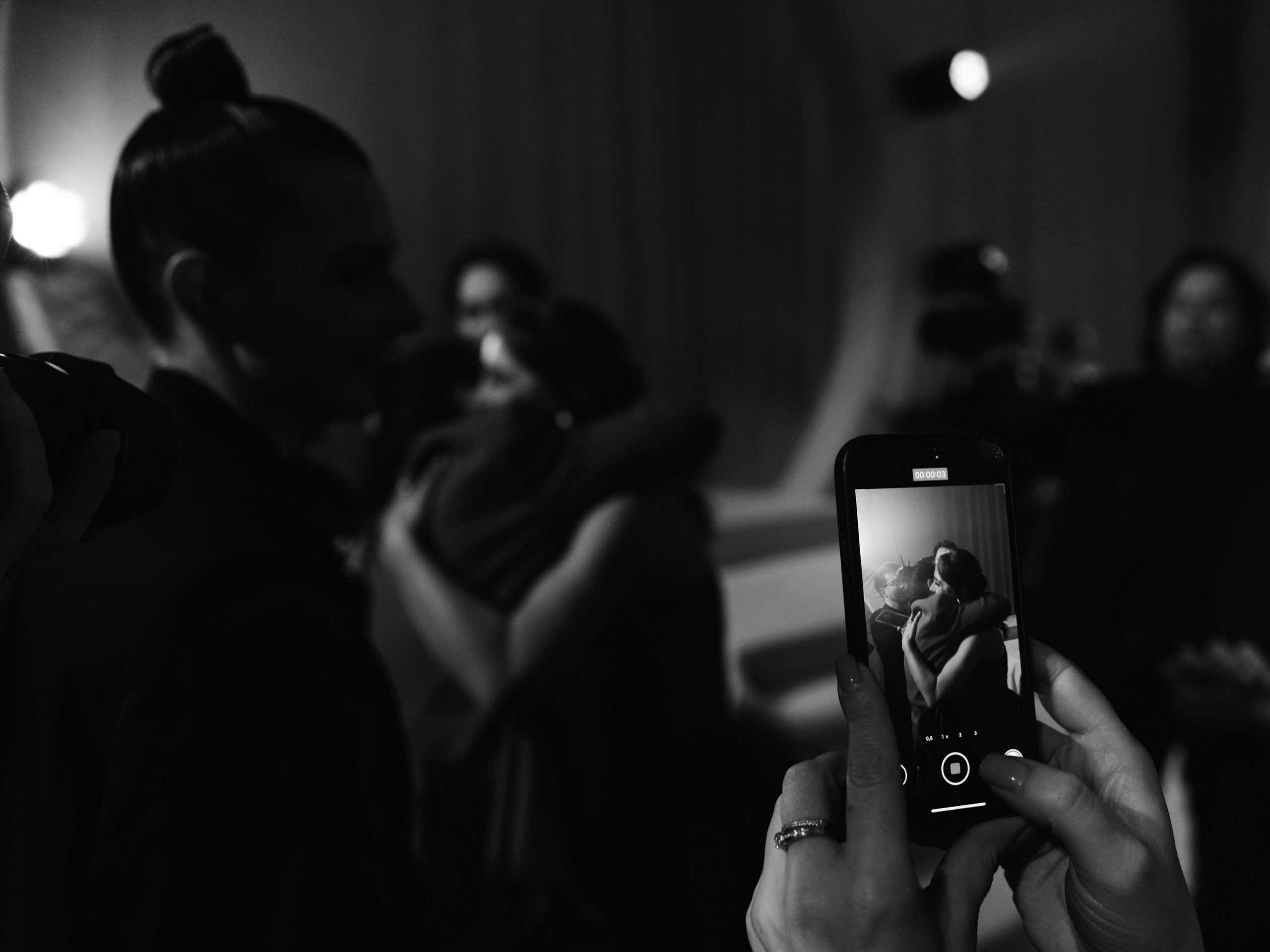 WA Черноземье