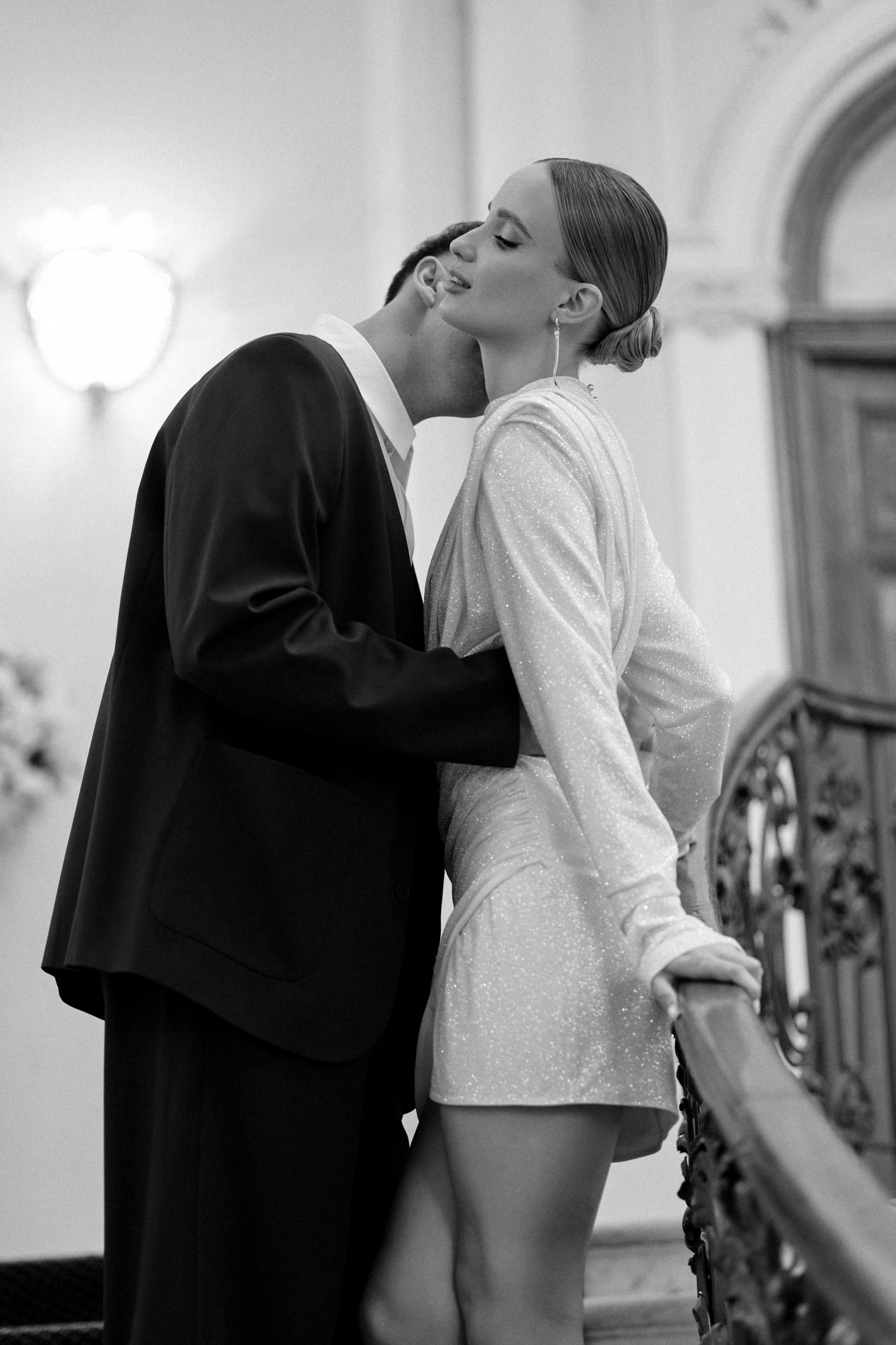 Дмитрий & Арина. Сестры Карабаза. Фотографы и ретушеры в Москве и Санкт-Петербурге