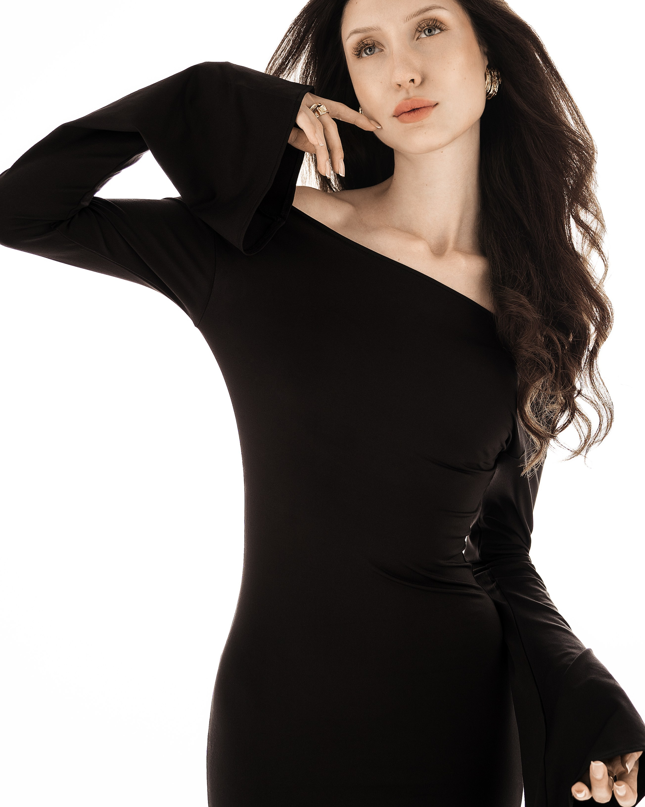 Обо мне. Marierepyahova — коммерческий фотограф в Москве