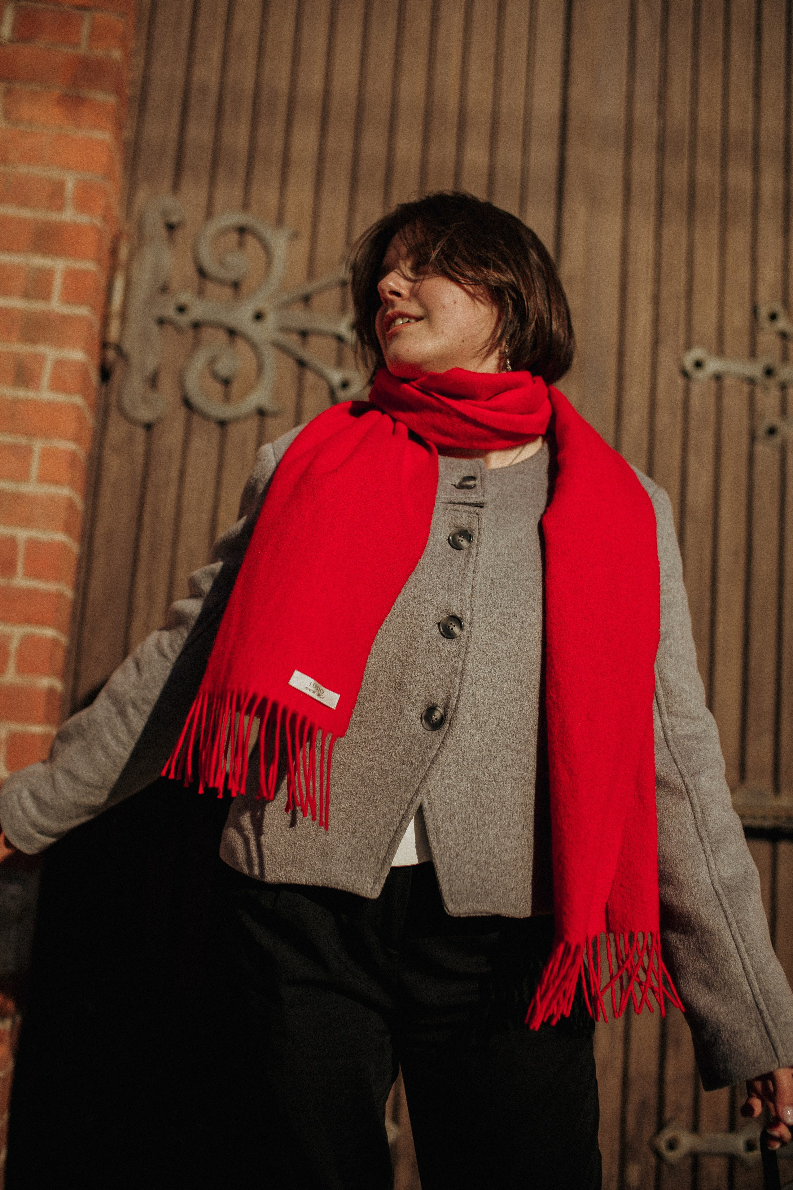 Анна. Семейный и Свадебный фотограф в Санкт-Петербурге Плохая Екатерина