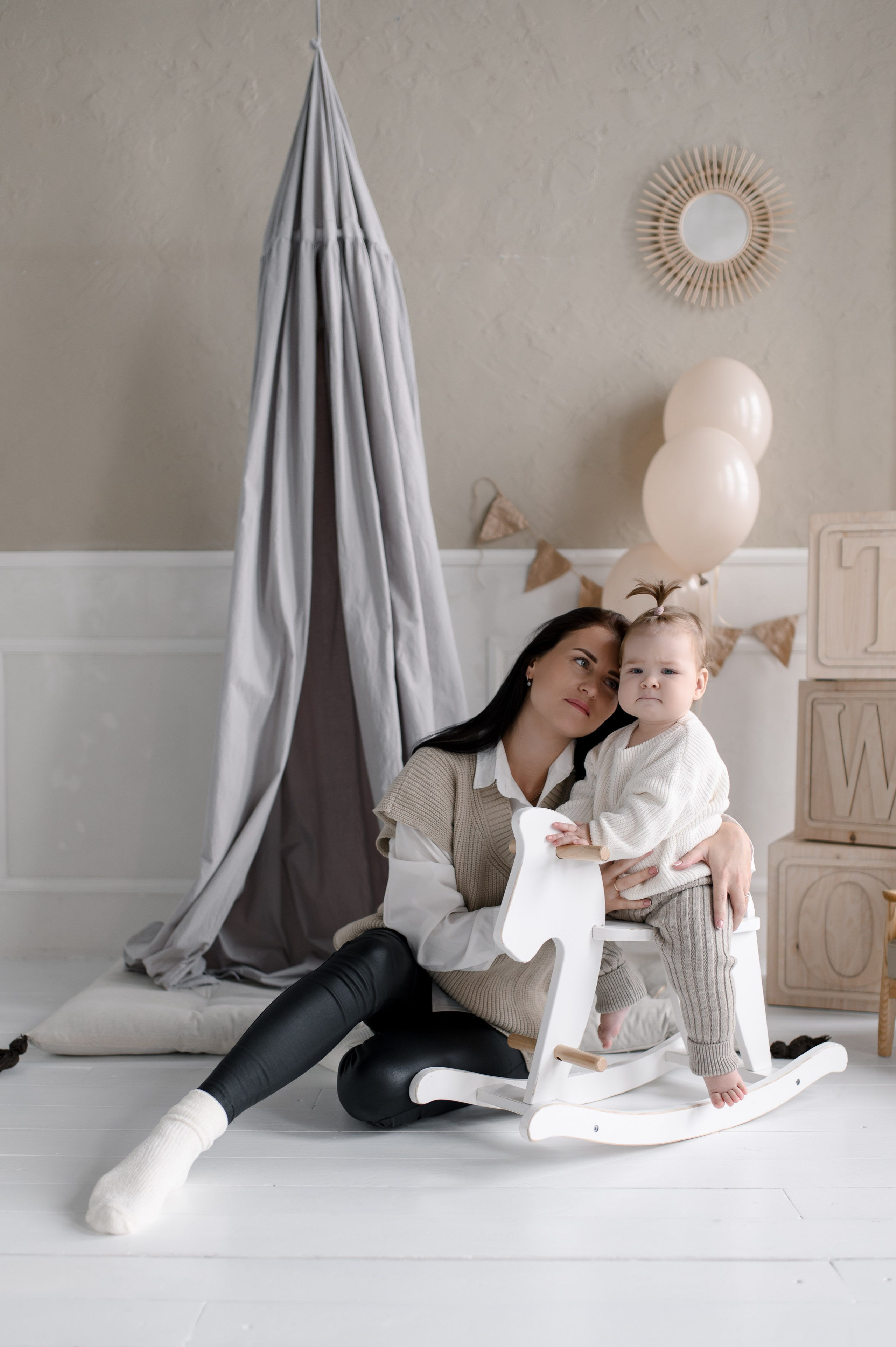 ❤❤❤. Свадебный и семейный фотограф в Красноярске Виктория Тимонина