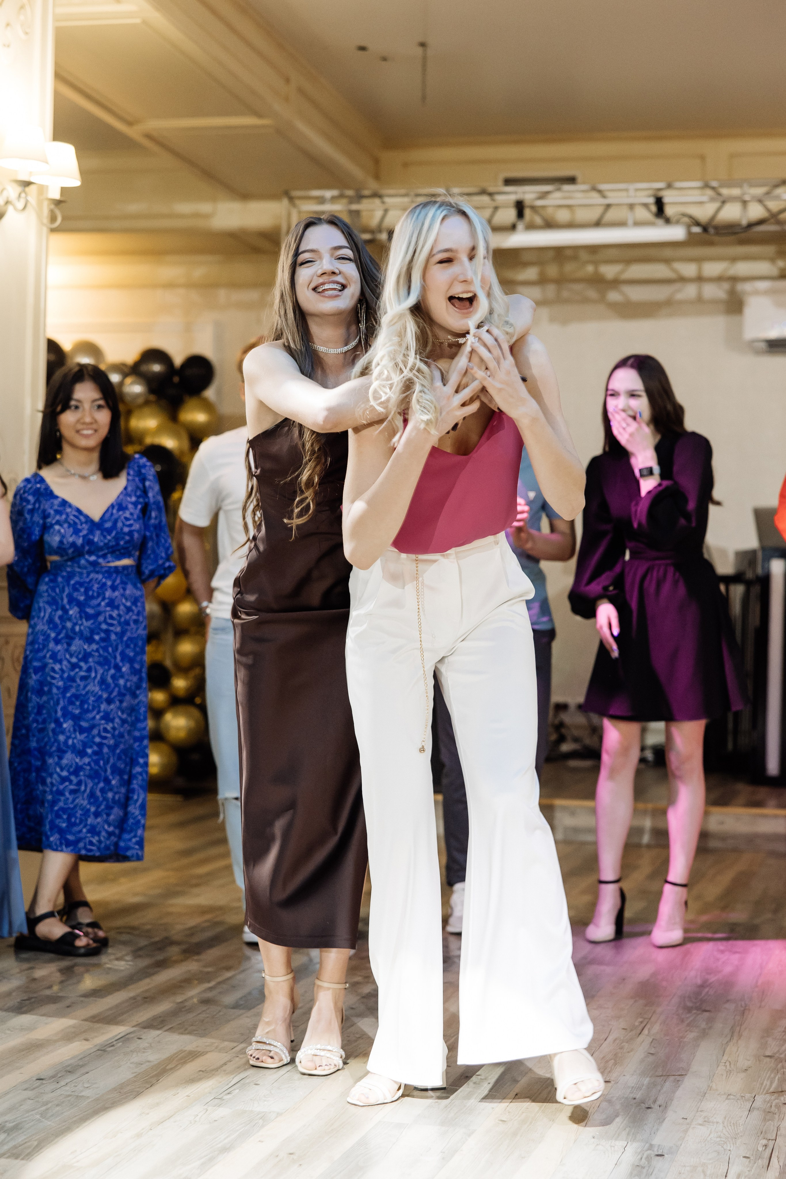 2023.06.30. Фотограф в Красноярске