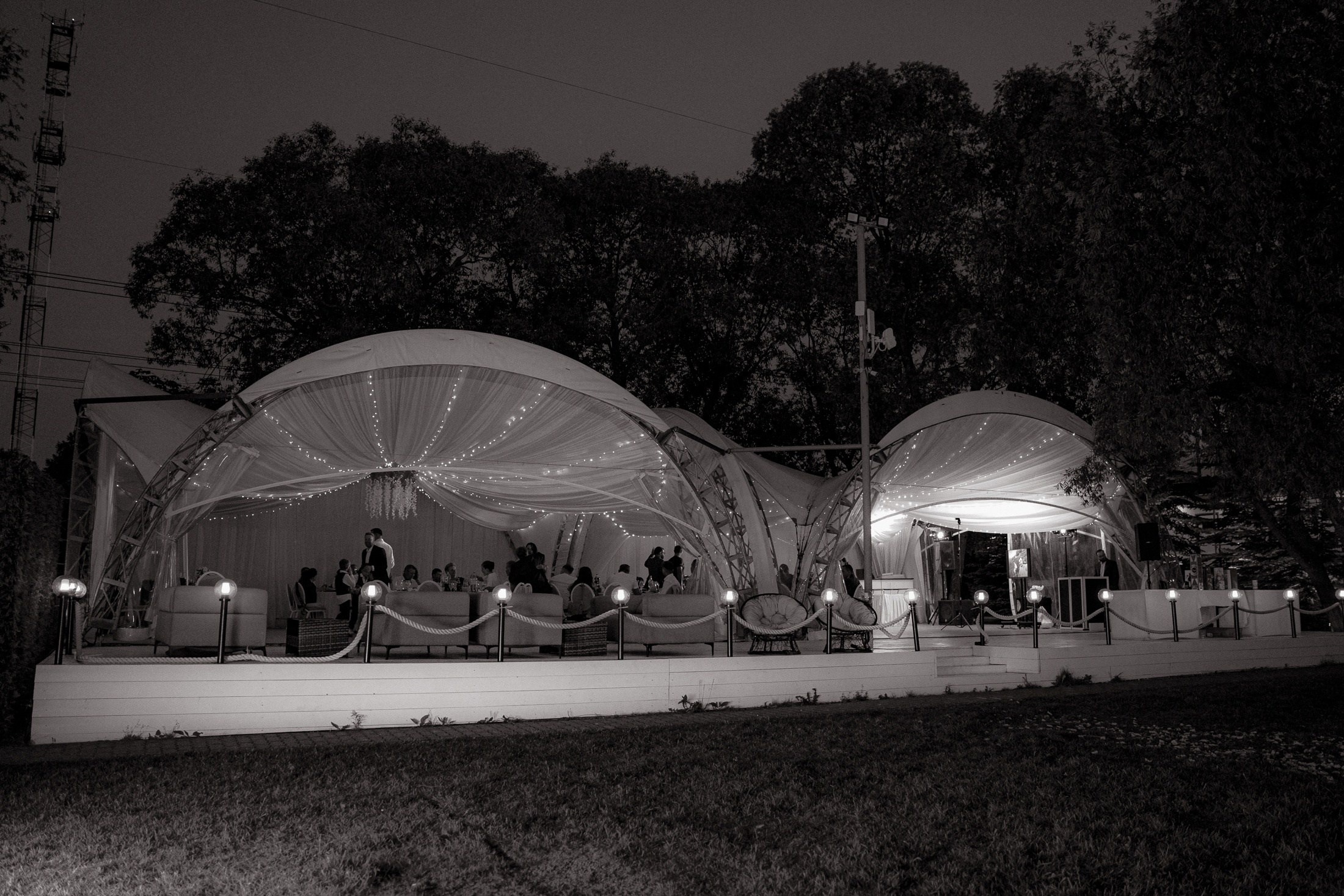 Кристина+Дима. Свадебный и репортажный фотограф Александр Родин