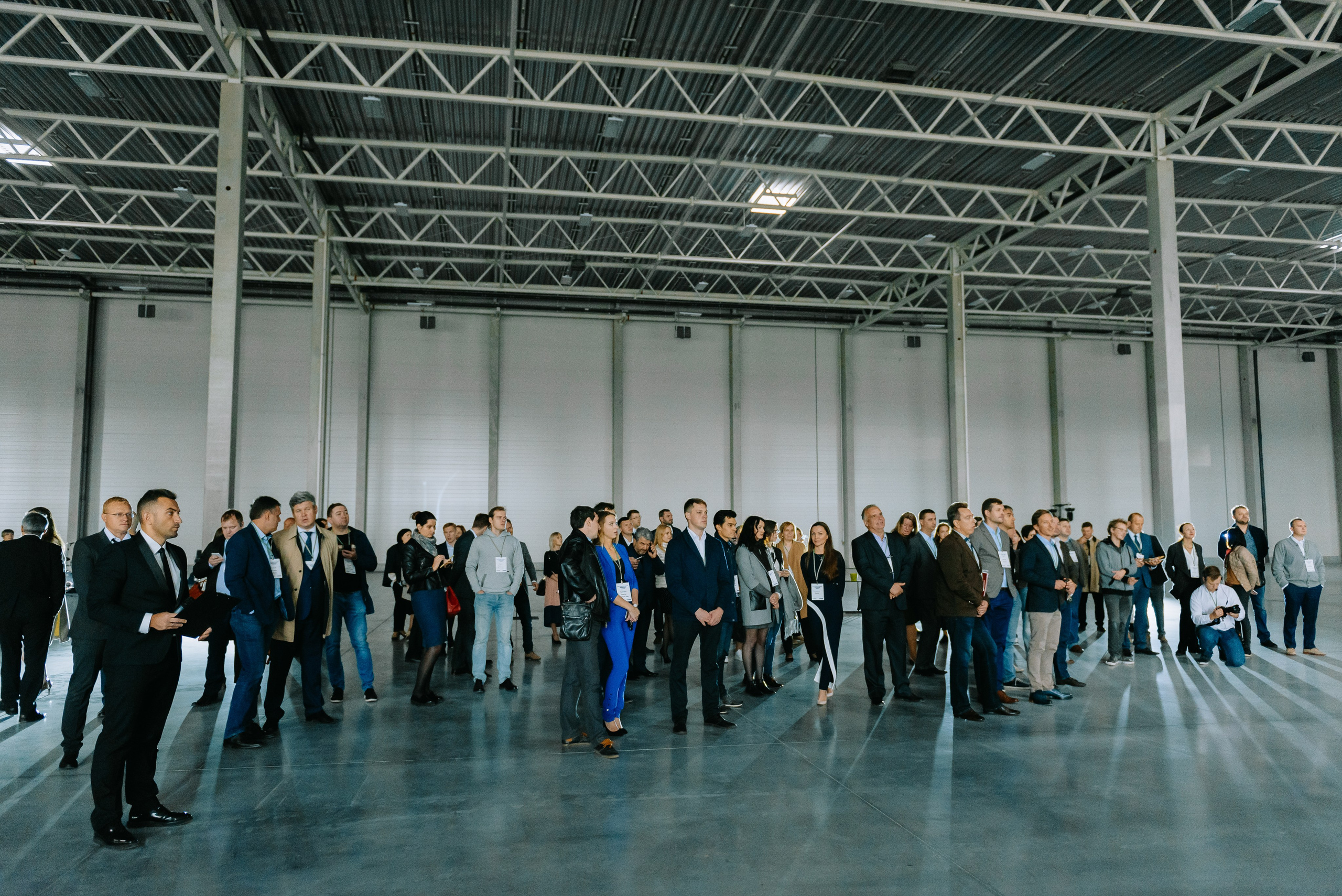 События-репортажи. Свадебный и репортажный фотограф Александр Родин