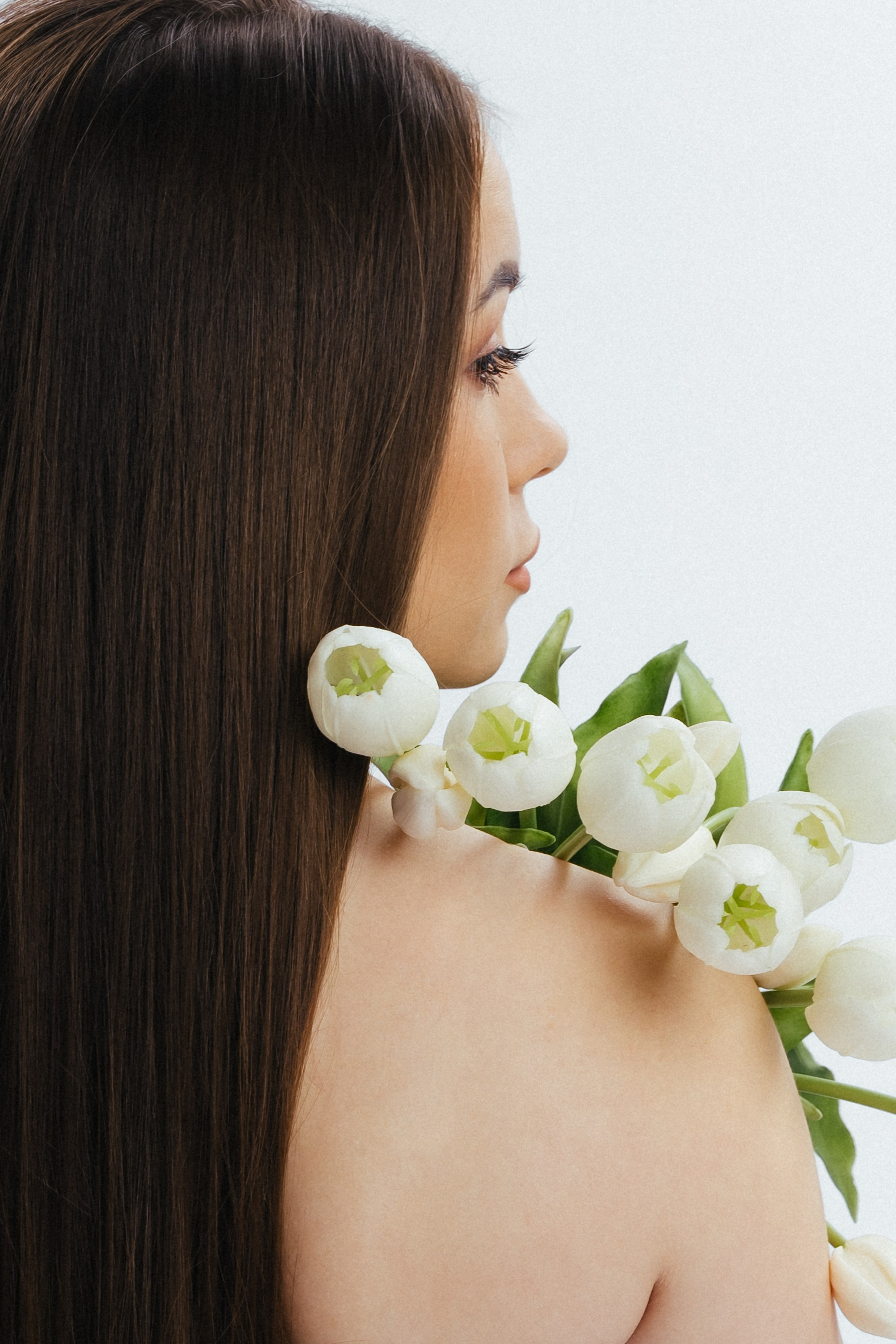 Елена. Семейный и свадебный фотограф в Бугуруслане Екатерина Ронжина