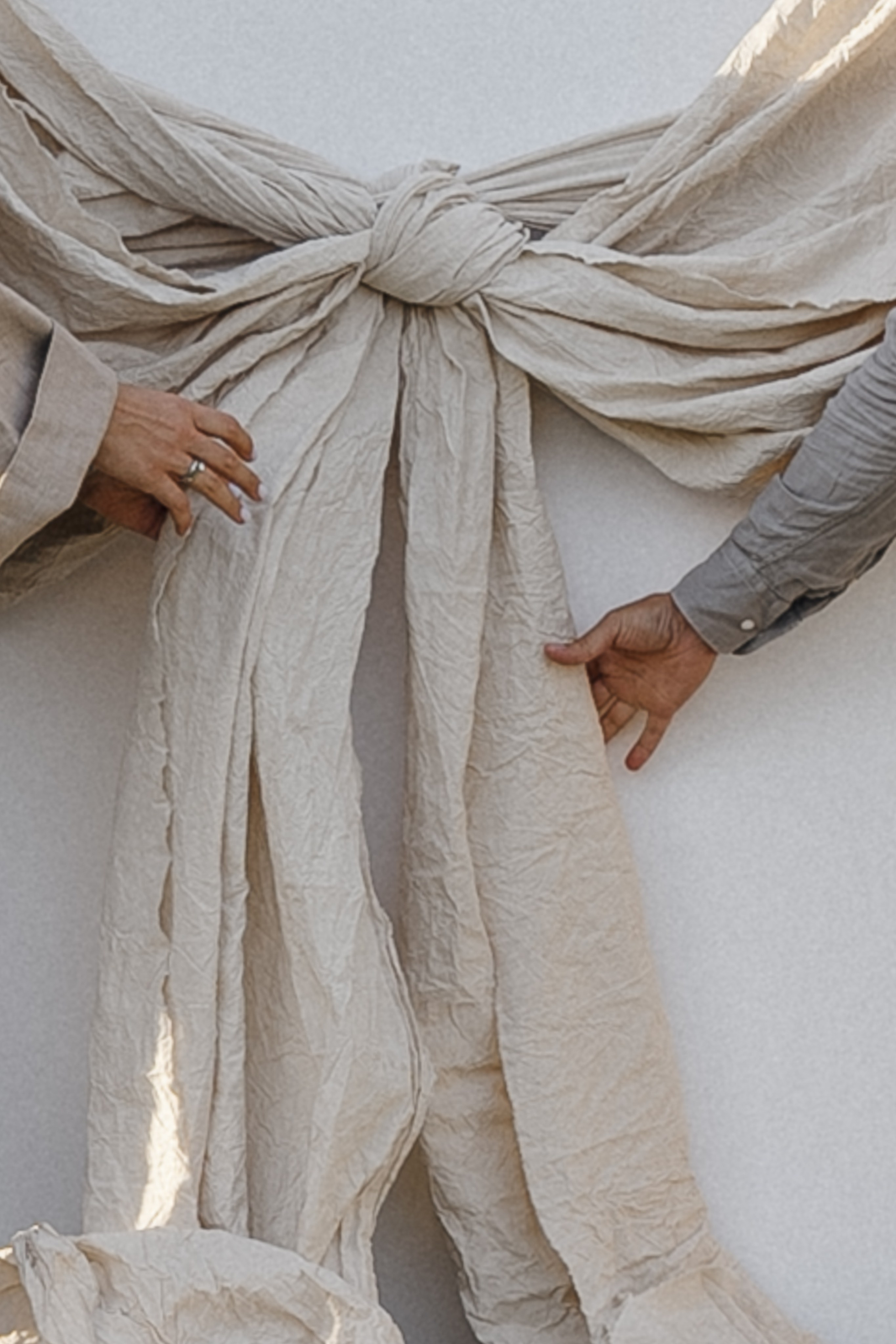 Гендер-пати. Свадебный фотограф в Краснодаре и Сочи Винидиктова Екатерина