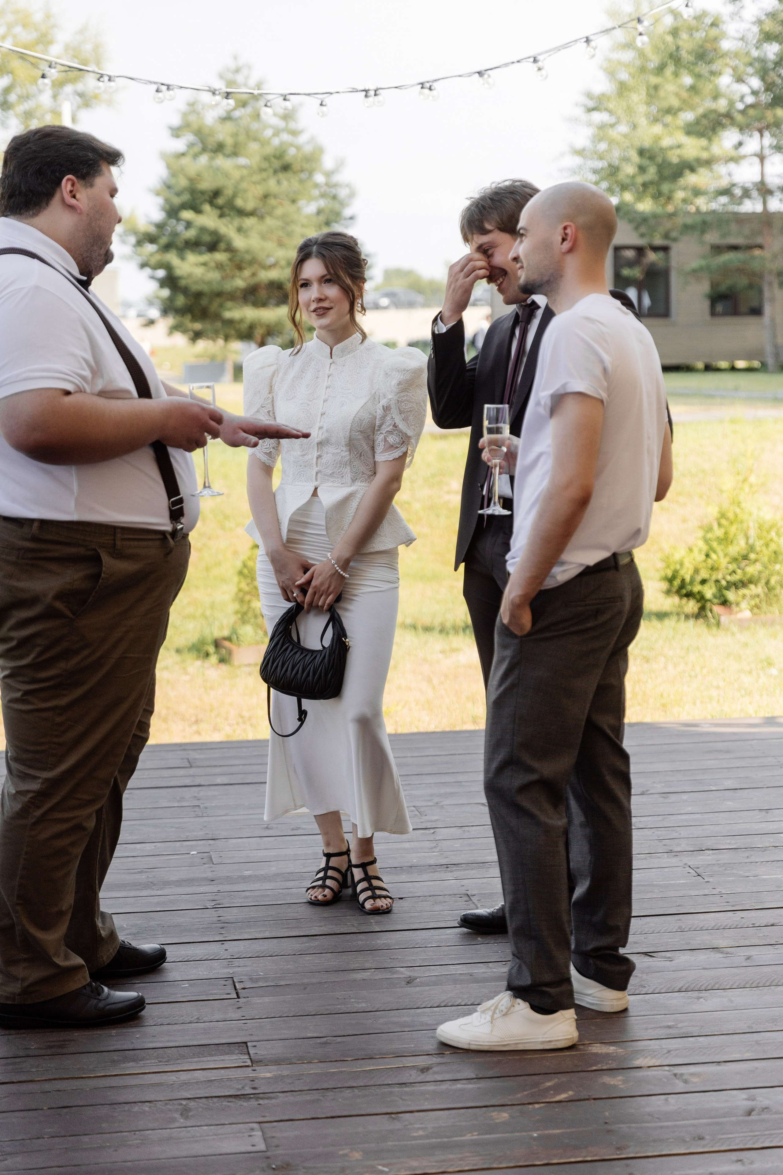 4.07.2026 — Владимир & Галия. Фотограф в Нижнем Новгороде — Эдуард Смирнов