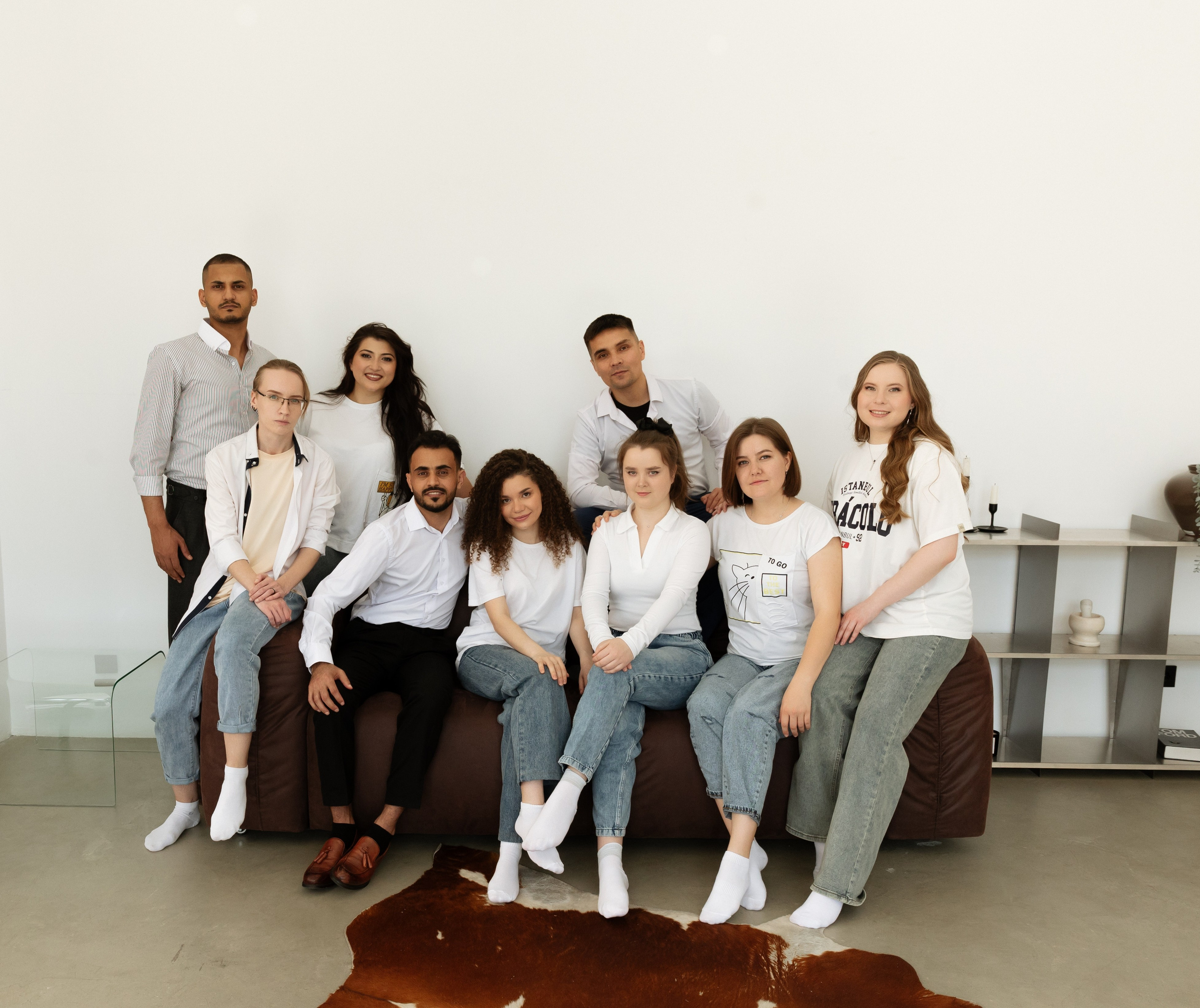 Медики 2025. 📷˙Свадебный фотограф и видеограф в Чебоксарах | Ксения