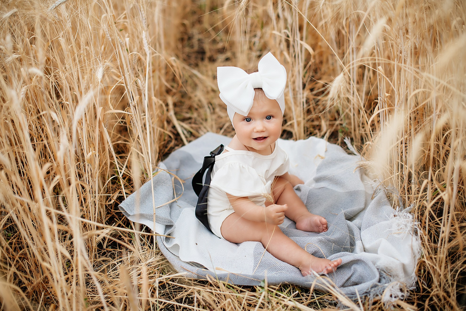 Детский и семейный фотограф в Самаре Наталья Карпеева