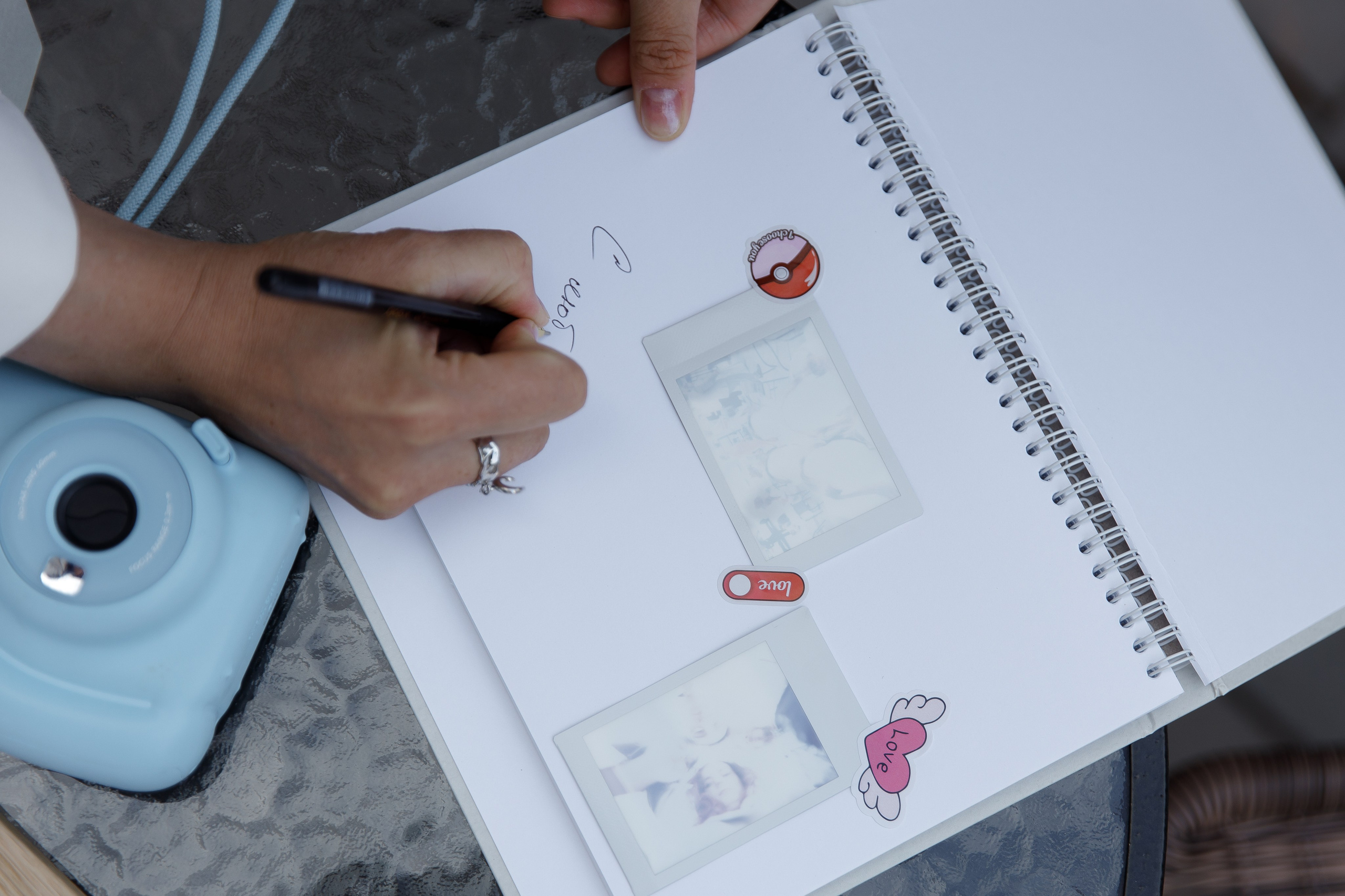 I & A. Свадебный и семейный фотограф Анжелика Альашкар в Казани Татарстан