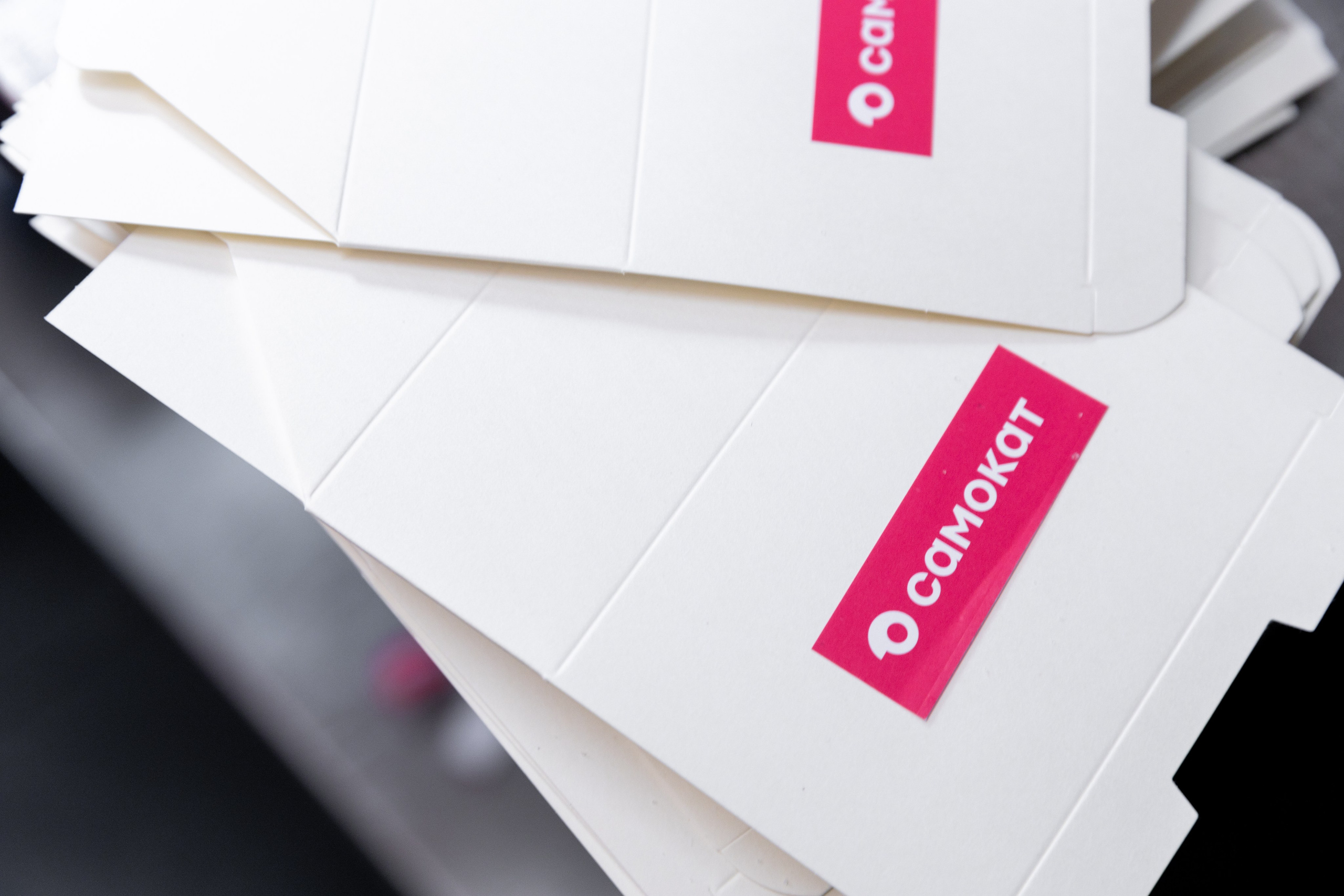 САМОКАТ. Фотограф Липецк. Фотограф в Липецке Татьяна Минаева. Портретный фотограф Липецк. Свадебный фотограф Липецк. Бизнес фотограф Липецк