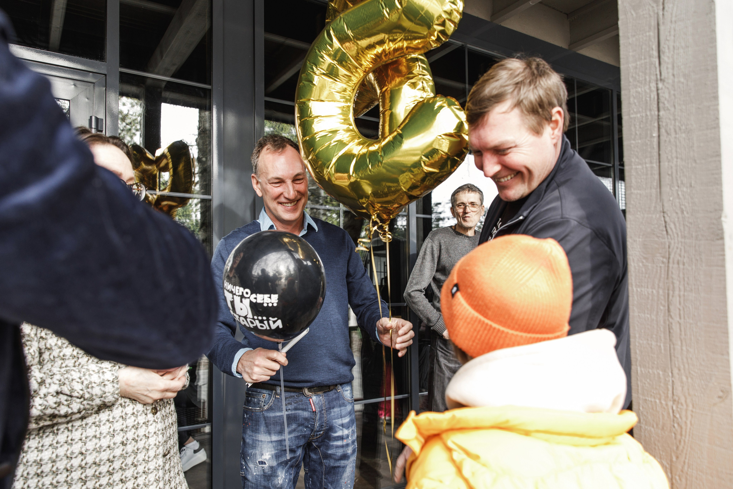 ЮБИЛЕЙ. Александр 55 лет. Фотограф Липецк. Фотограф в Липецке Татьяна Минаева. Портретный фотограф Липецк. Свадебный фотограф Липецк. Бизнес фотограф Липецк