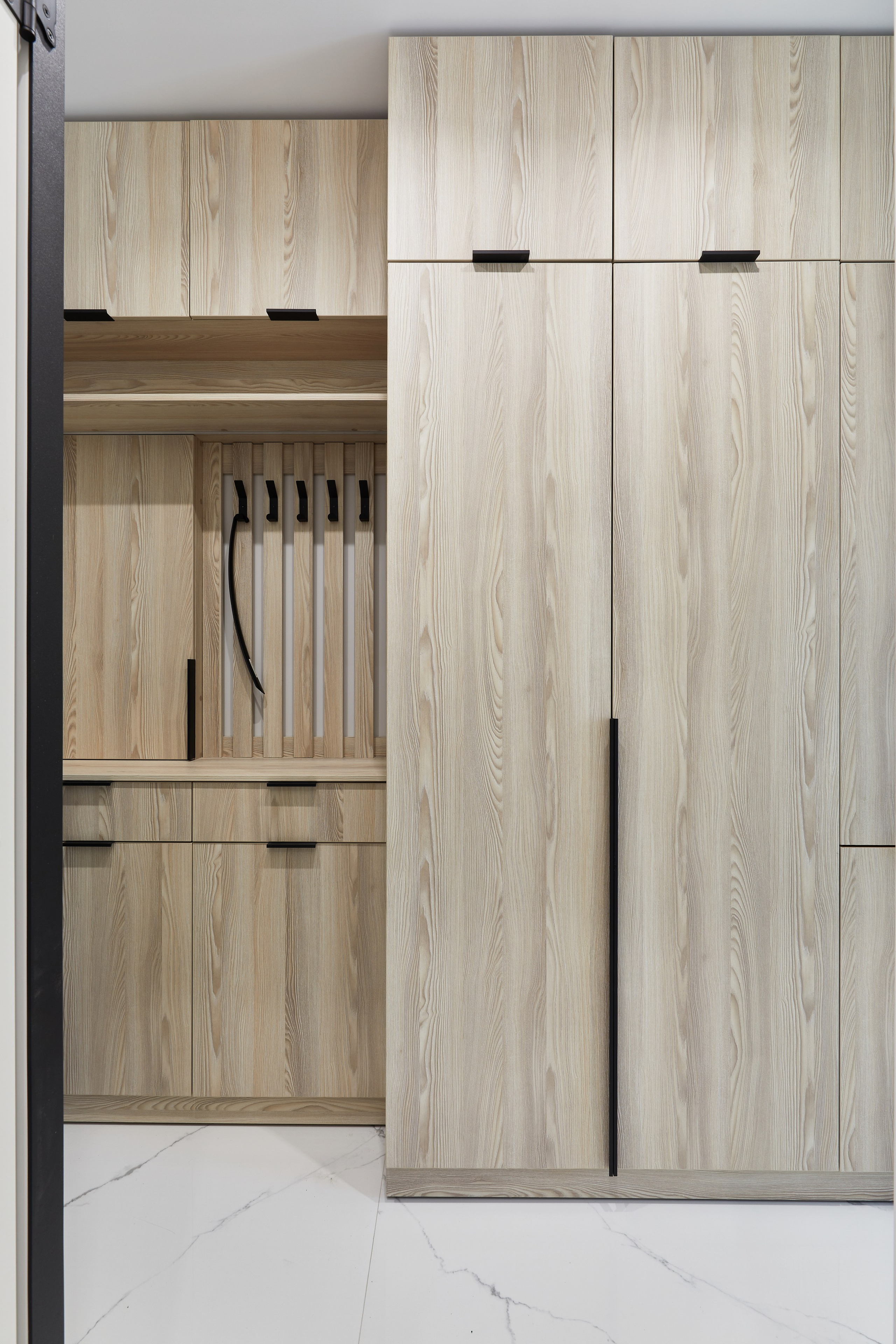 СТУДИЯ В ЖК СОЧИ ПАРК. Интерьерный фотограф в Сочи Анисимова Ольга