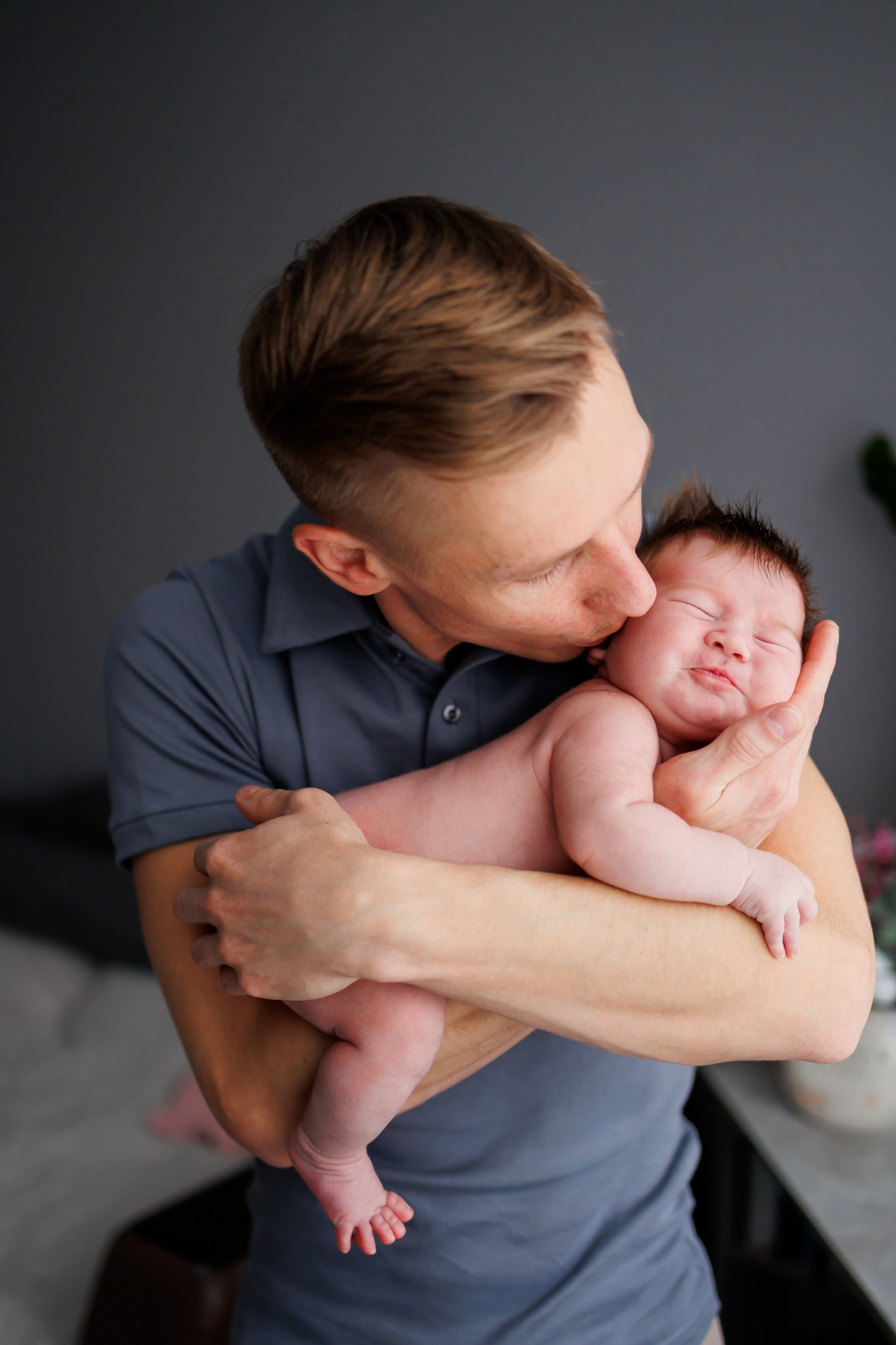 Kira. Свадебный фотограф. Москва. Мытищи